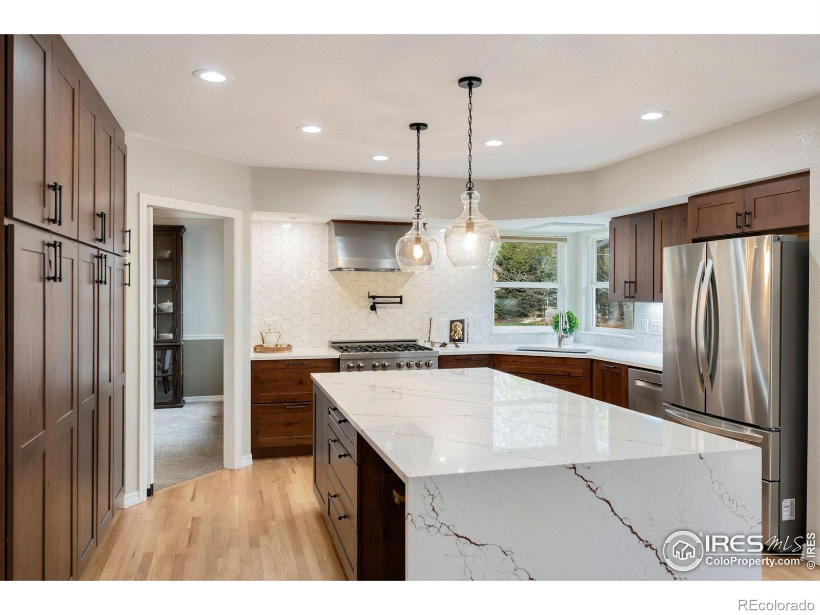 MLS Image #9 for 808  napa valley drive,fort collins, Colorado