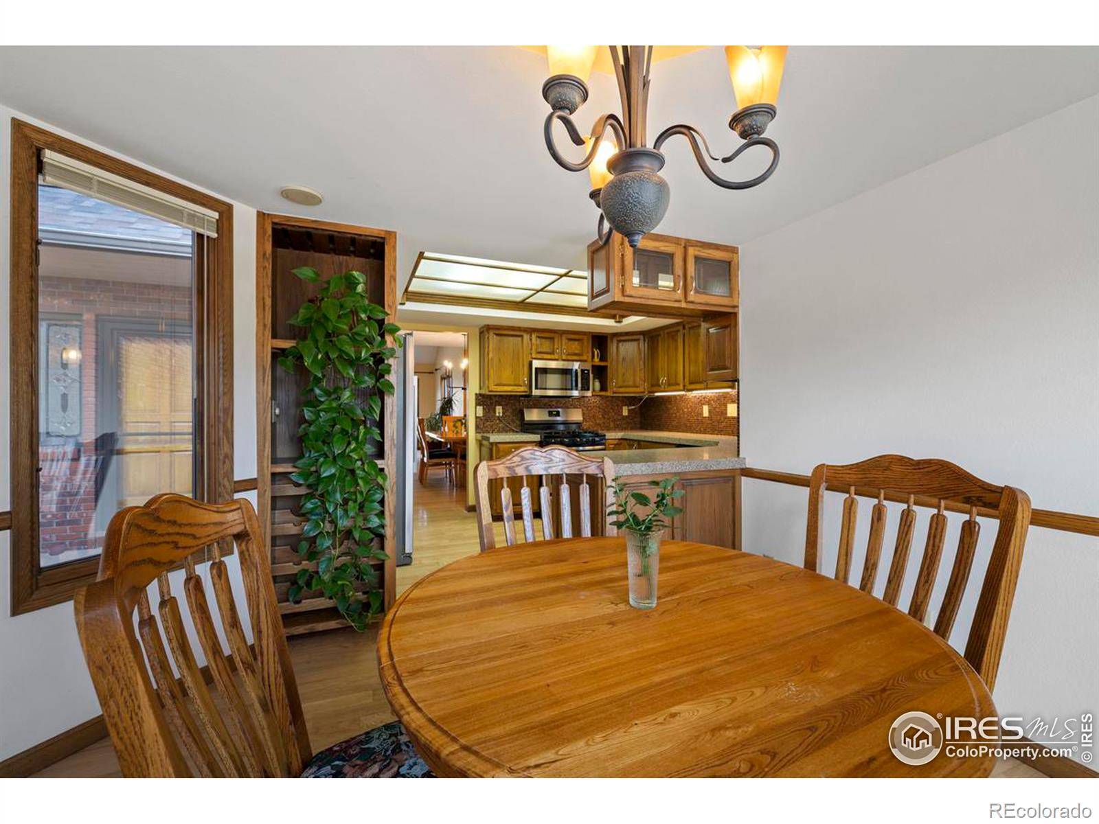 MLS Image #10 for 1612  waterford lane,fort collins, Colorado