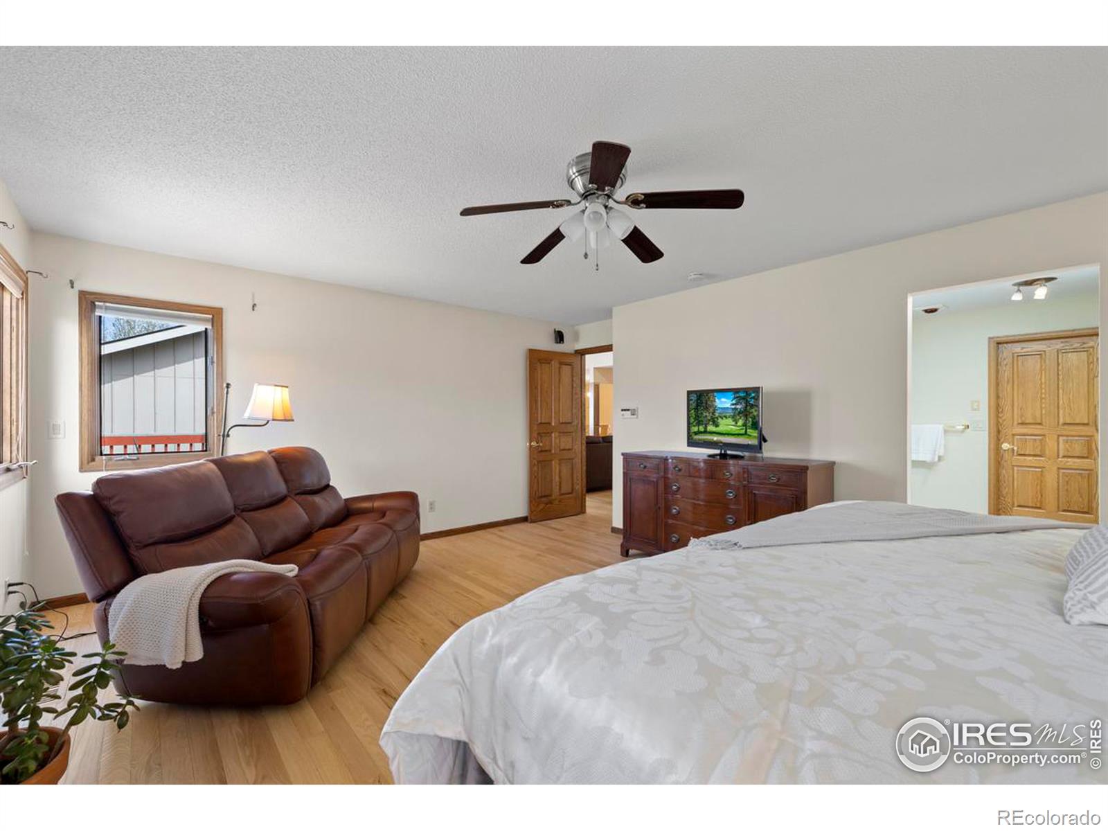 MLS Image #12 for 1612  waterford lane,fort collins, Colorado