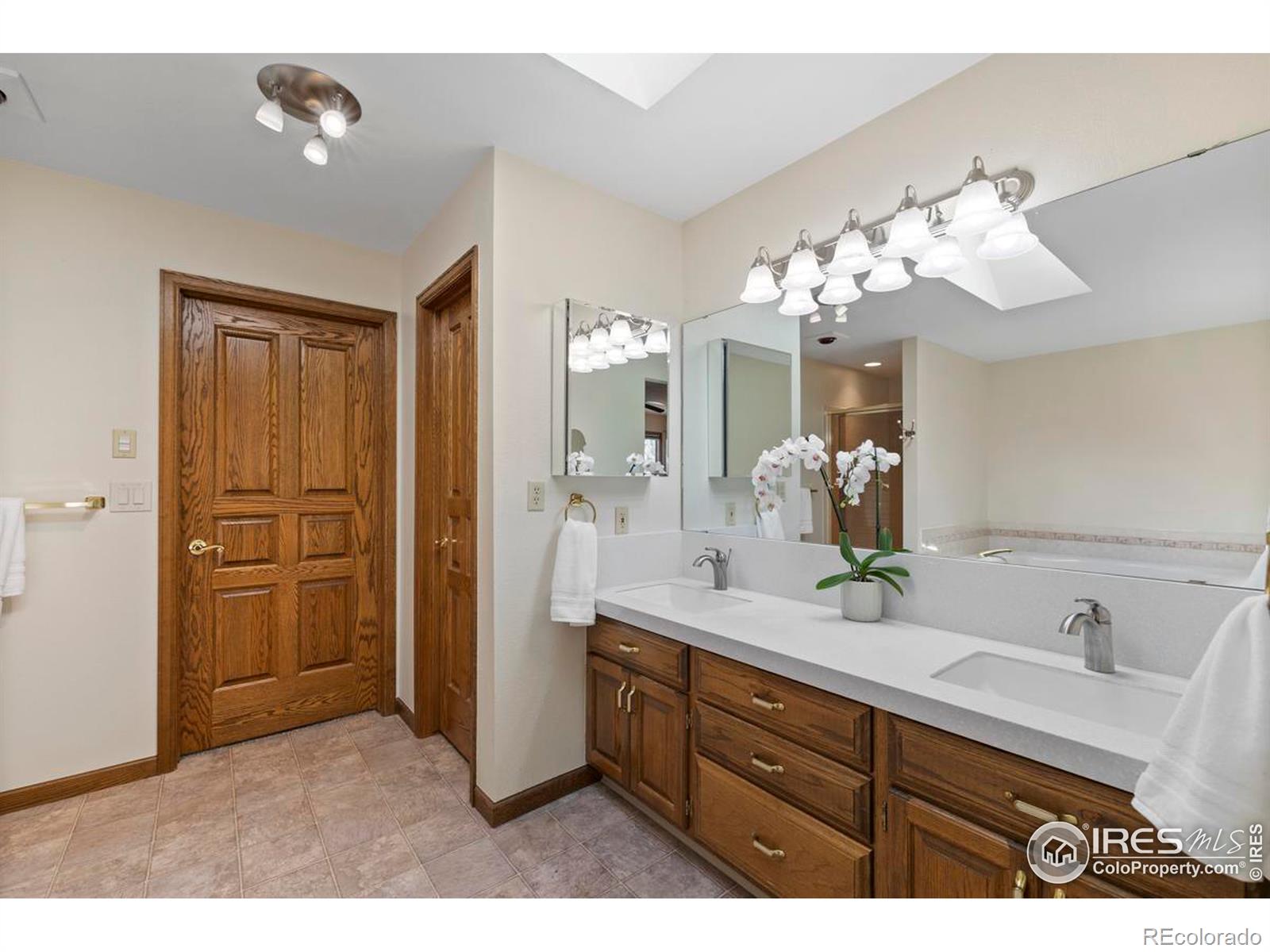 MLS Image #13 for 1612  waterford lane,fort collins, Colorado