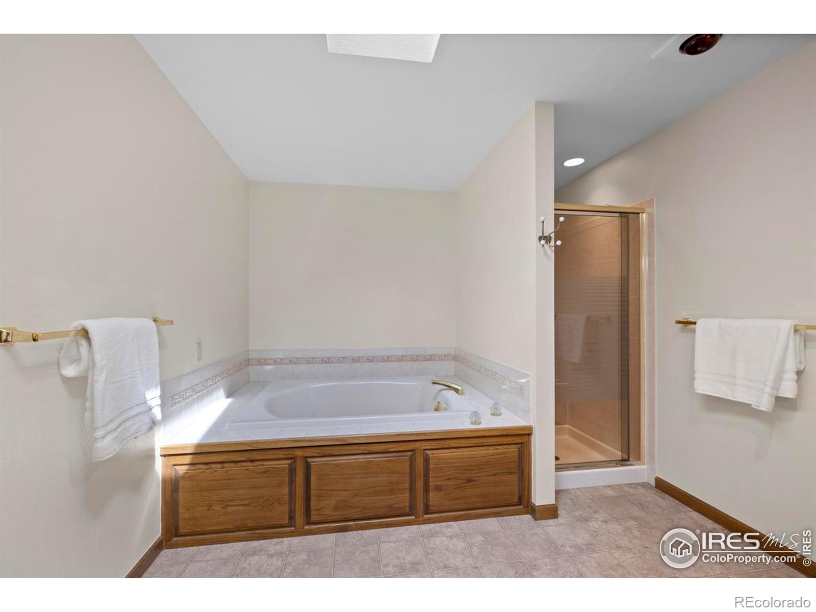 MLS Image #14 for 1612  waterford lane,fort collins, Colorado