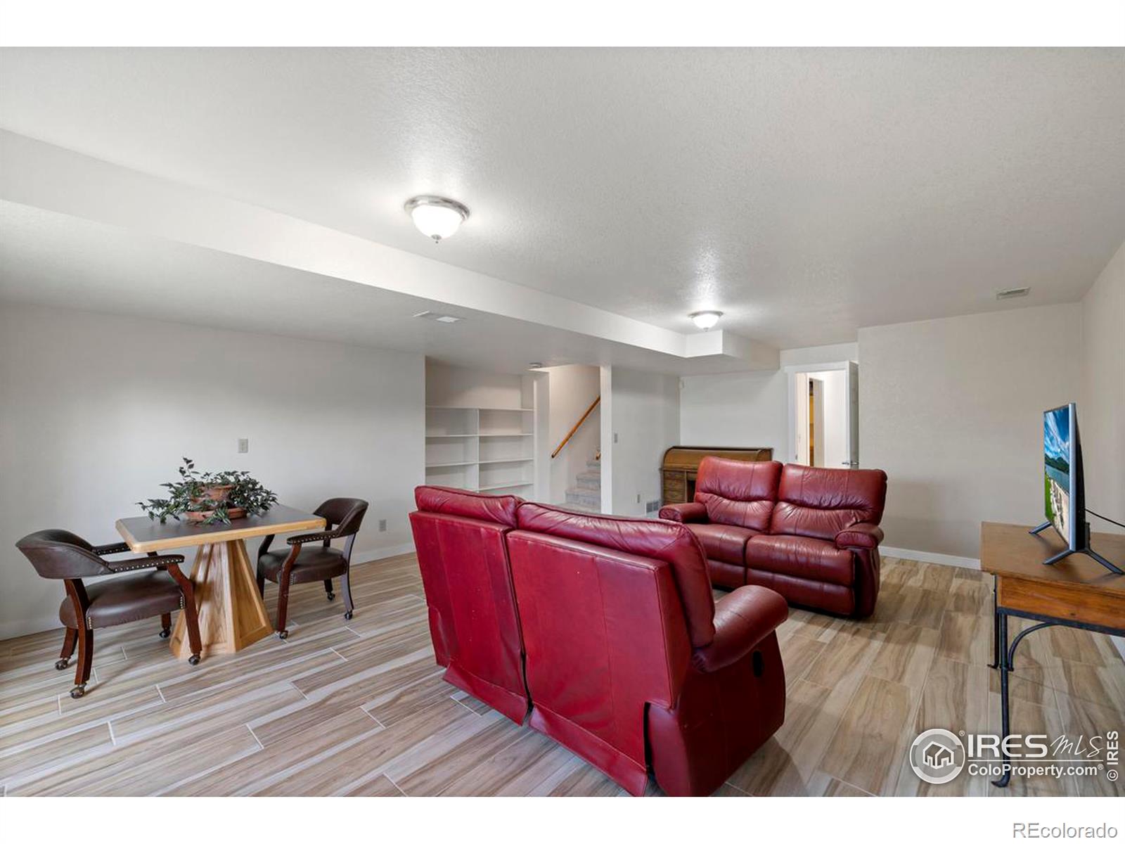 MLS Image #20 for 1612  waterford lane,fort collins, Colorado
