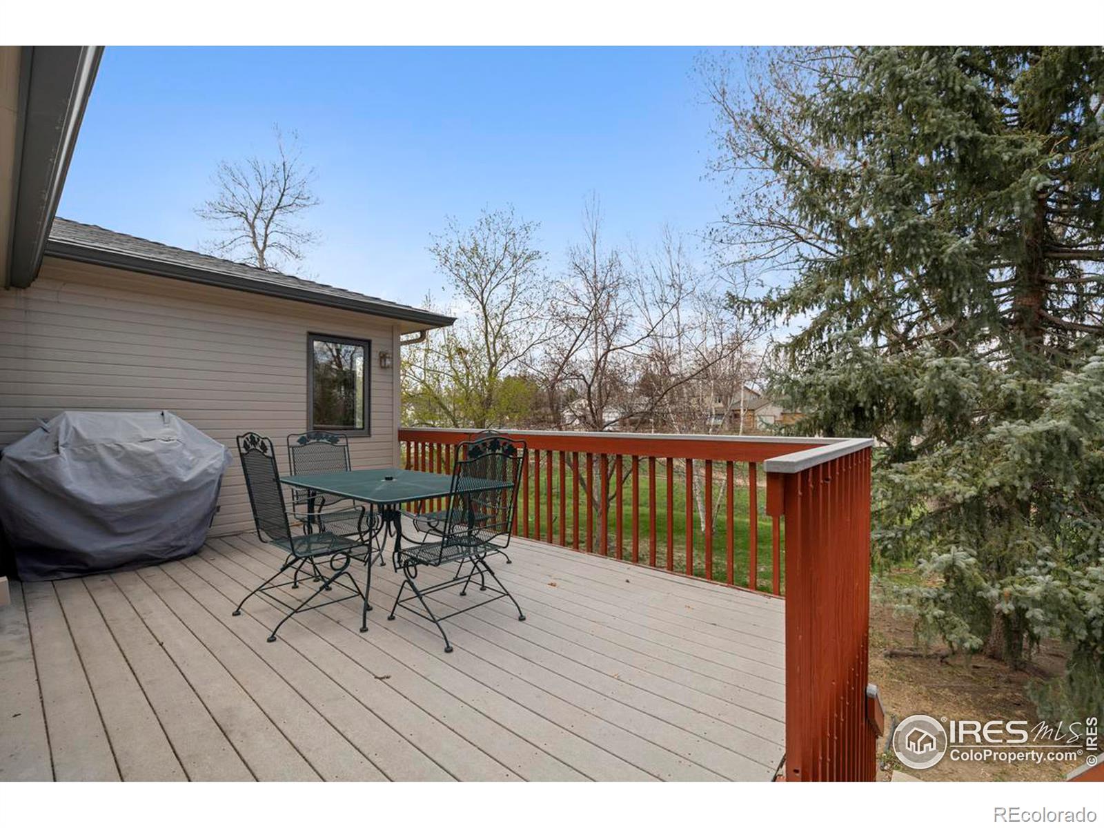 MLS Image #23 for 1612  waterford lane,fort collins, Colorado