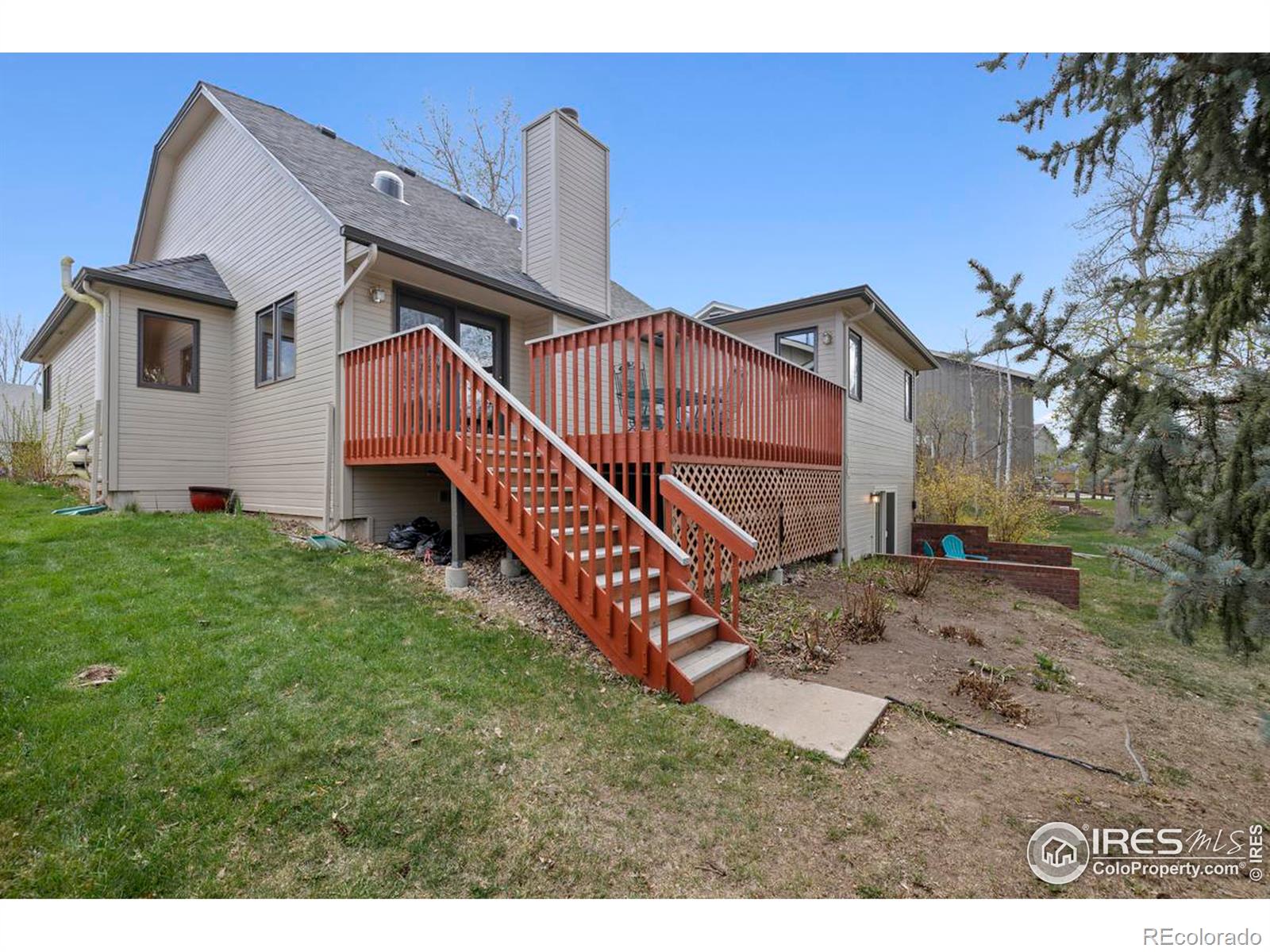 MLS Image #24 for 1612  waterford lane,fort collins, Colorado