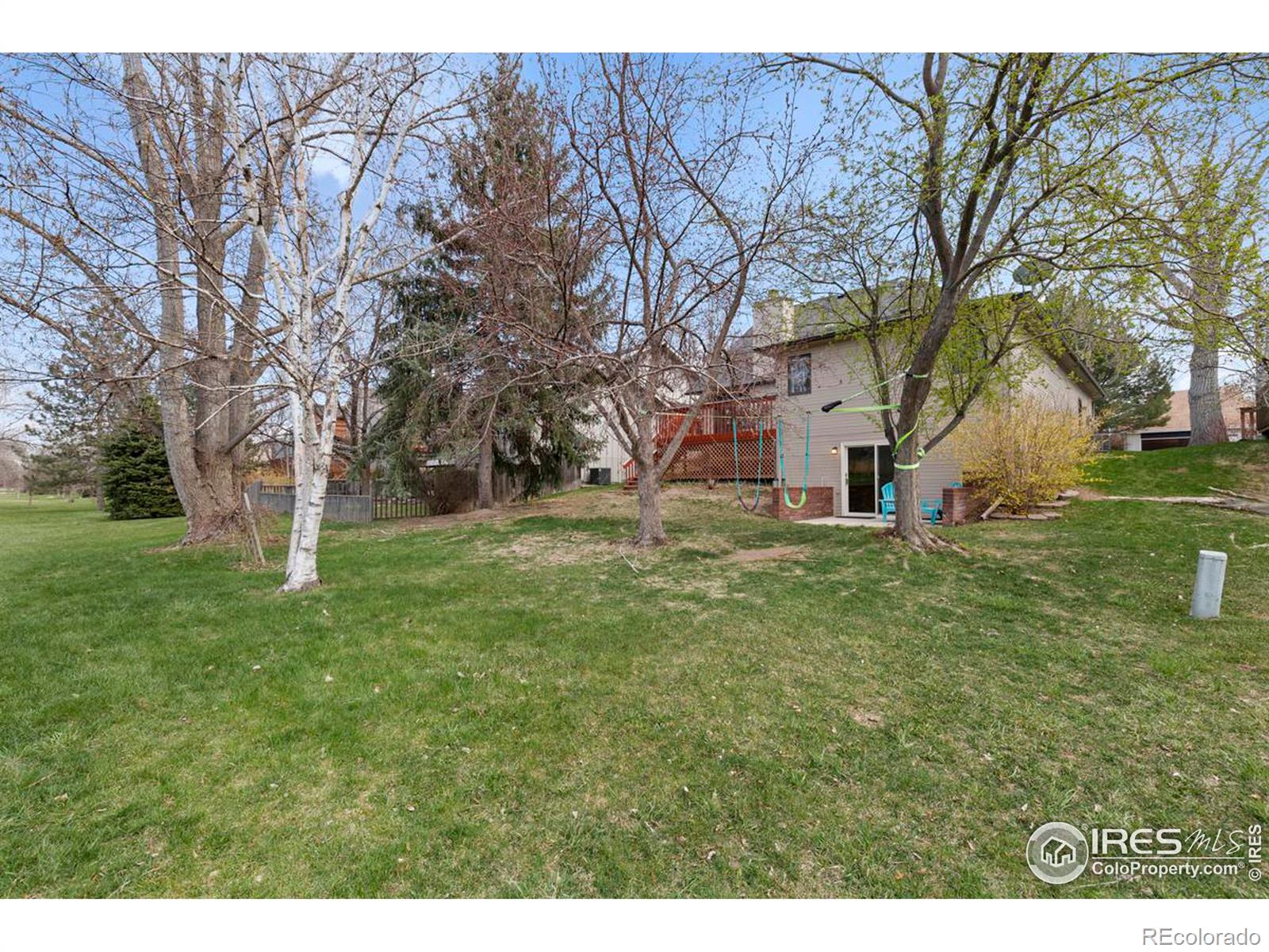 MLS Image #26 for 1612  waterford lane,fort collins, Colorado