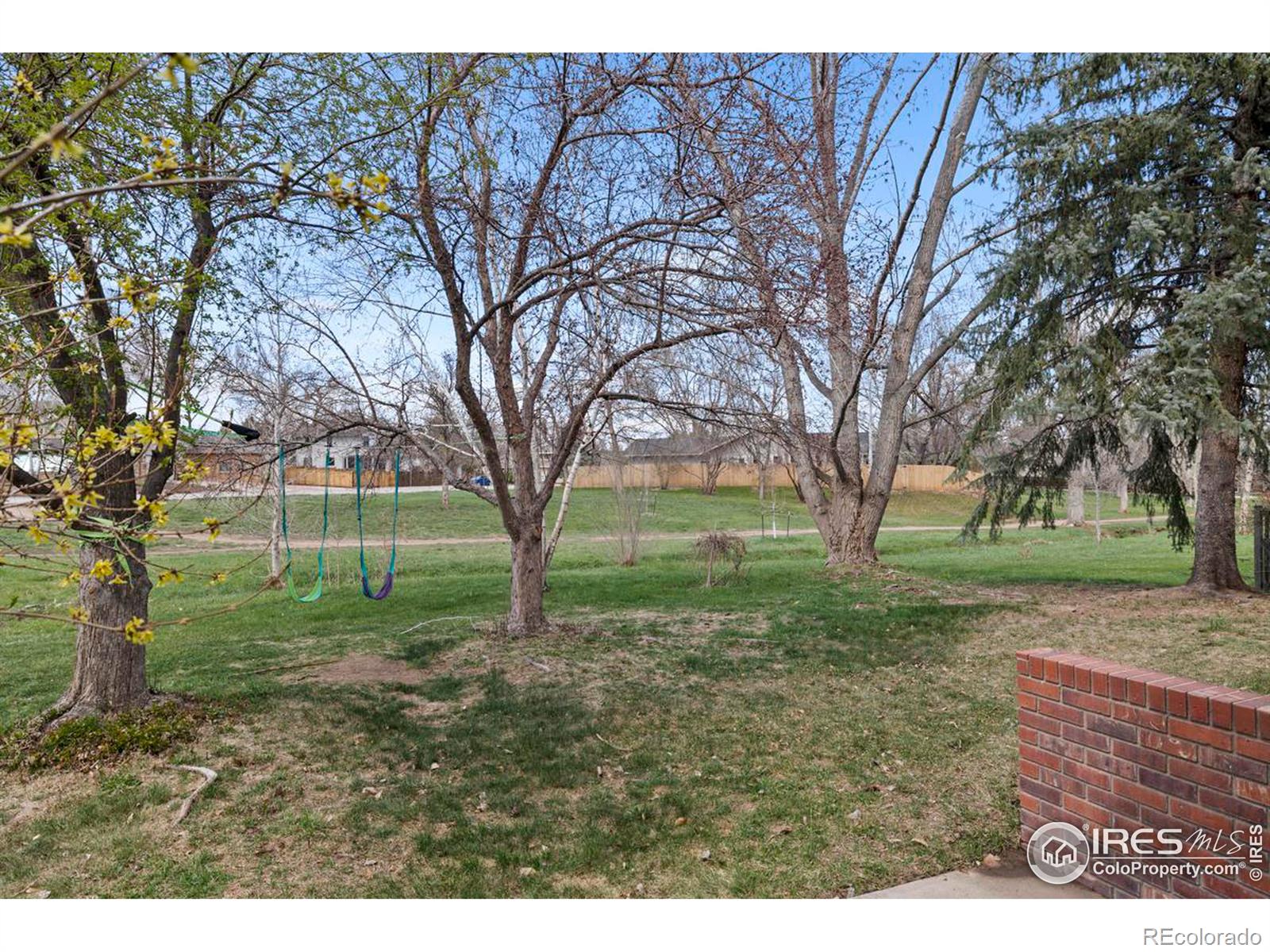 MLS Image #27 for 1612  waterford lane,fort collins, Colorado