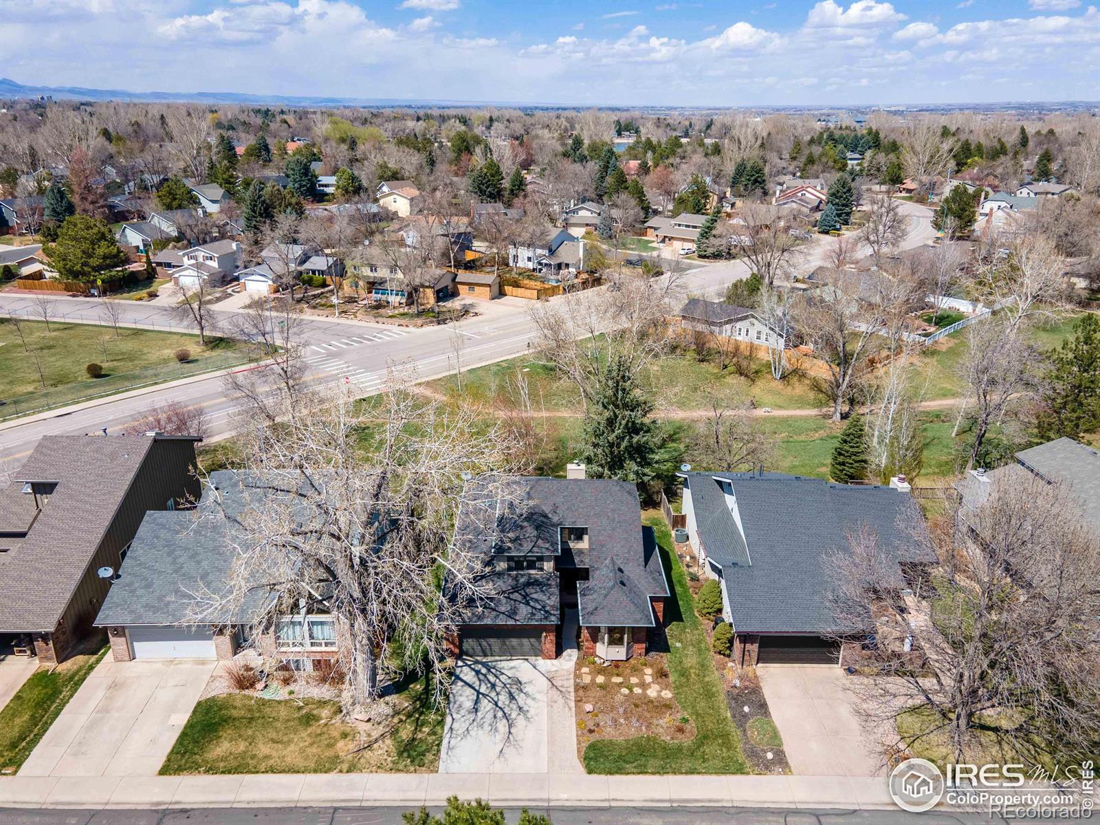 MLS Image #31 for 1612  waterford lane,fort collins, Colorado