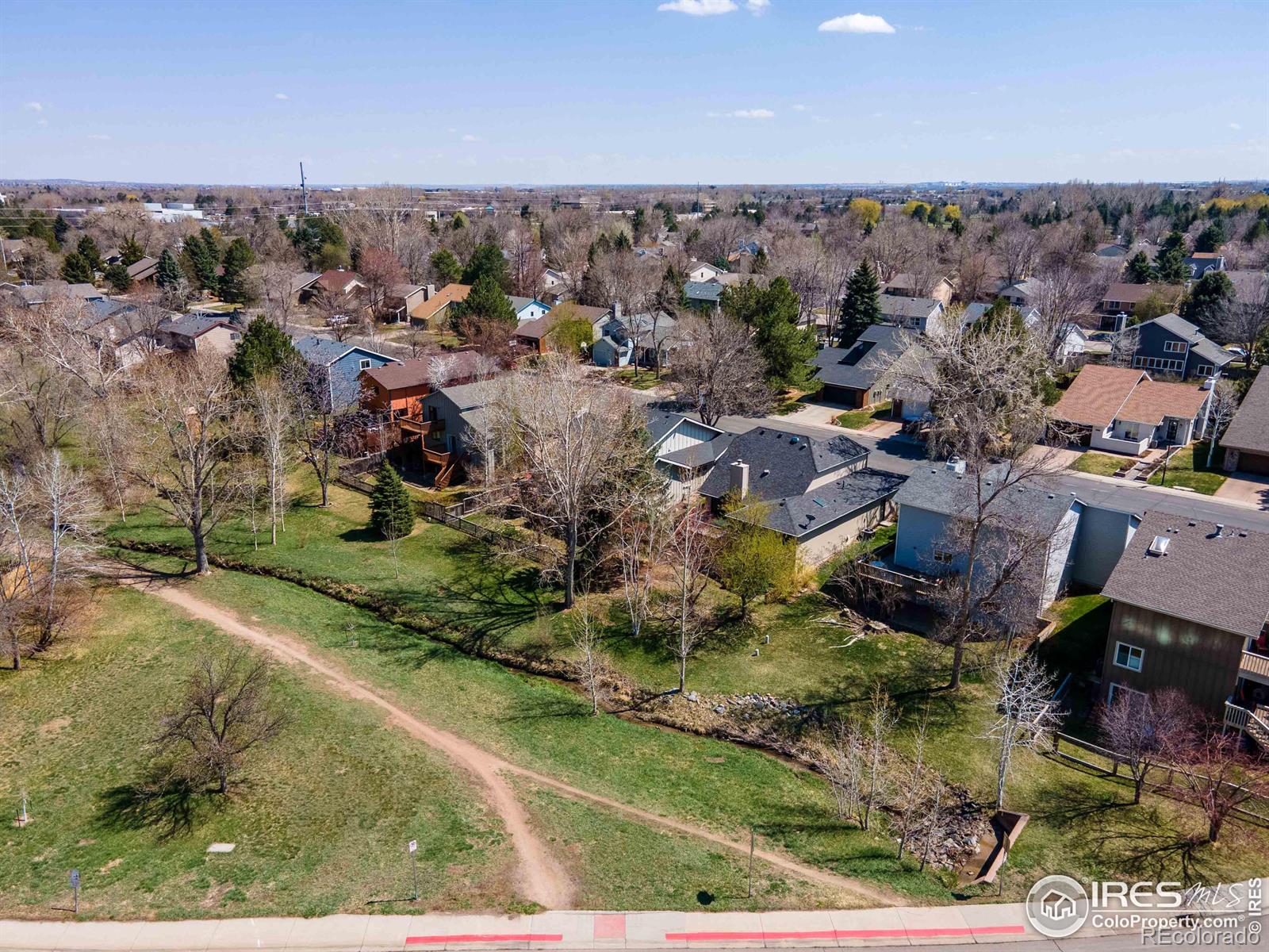 MLS Image #32 for 1612  waterford lane,fort collins, Colorado