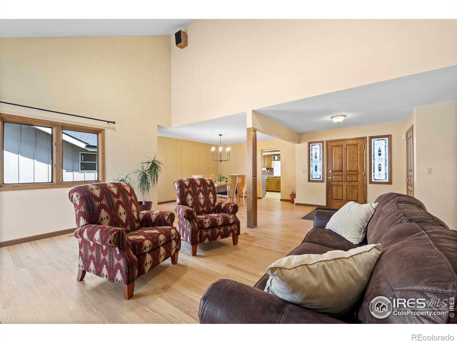 MLS Image #5 for 1612  waterford lane,fort collins, Colorado