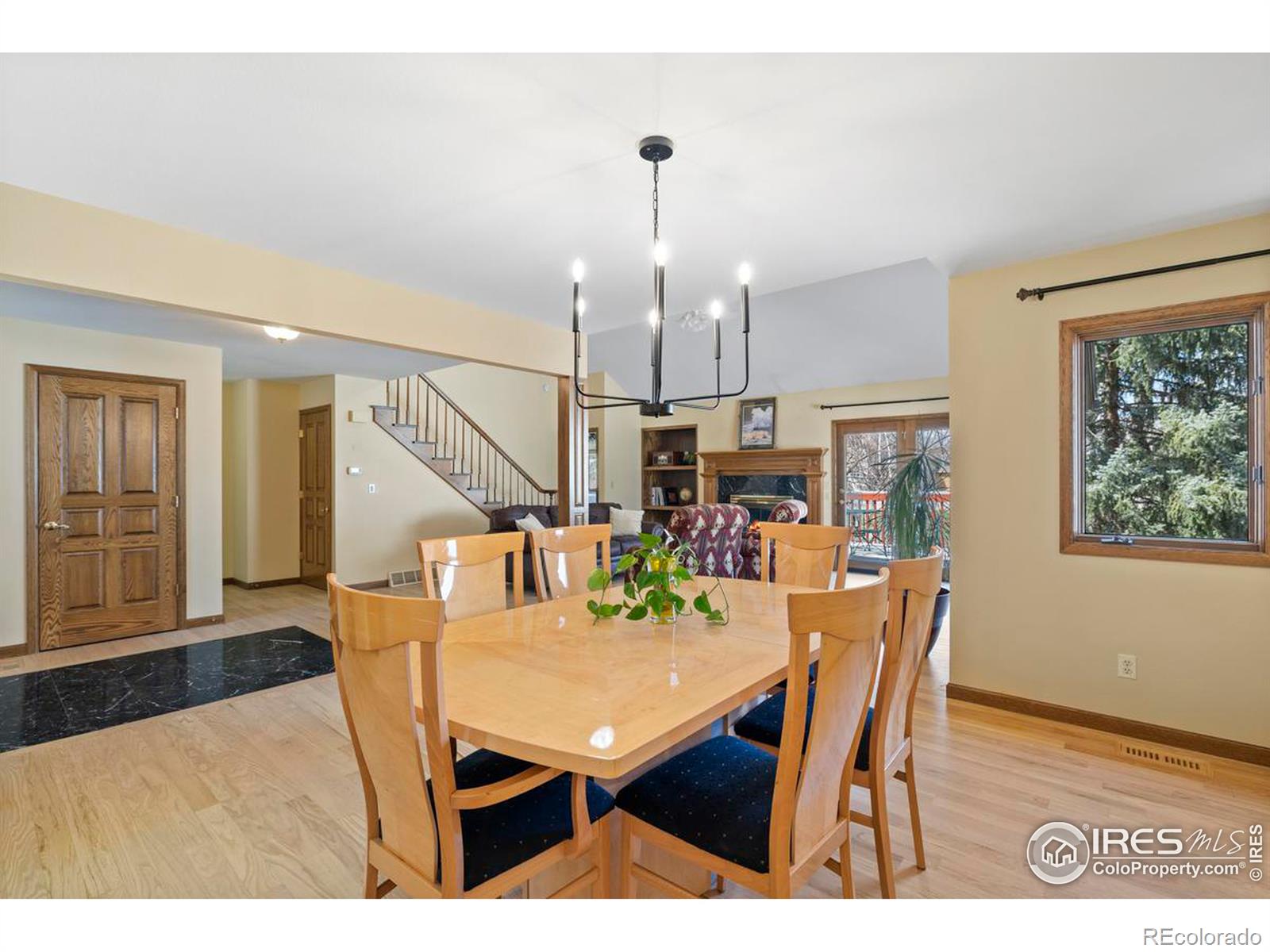 MLS Image #6 for 1612  waterford lane,fort collins, Colorado