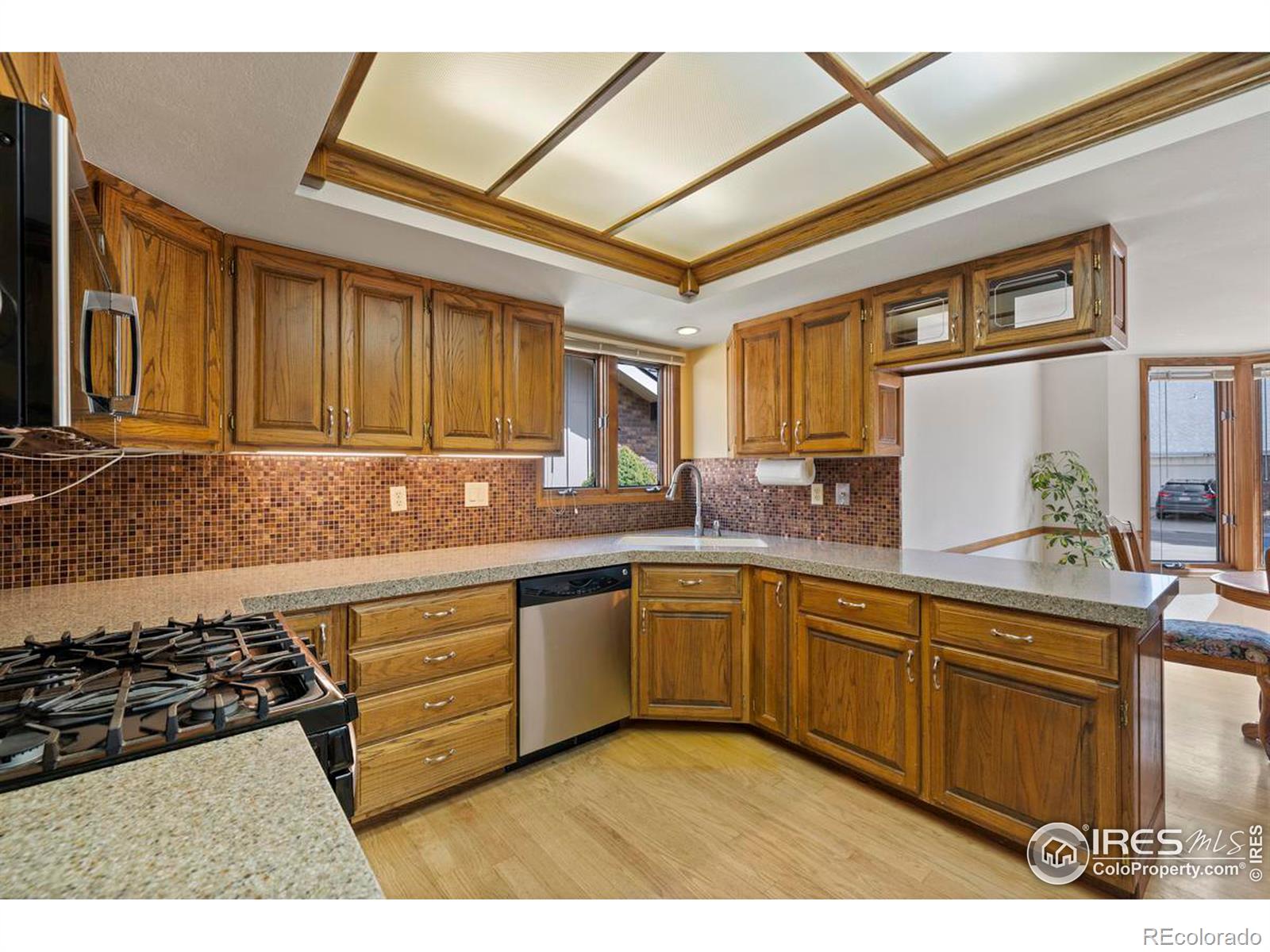 MLS Image #8 for 1612  waterford lane,fort collins, Colorado