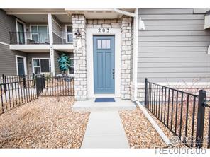 MLS Image #0 for 4128 s park drive,loveland, Colorado