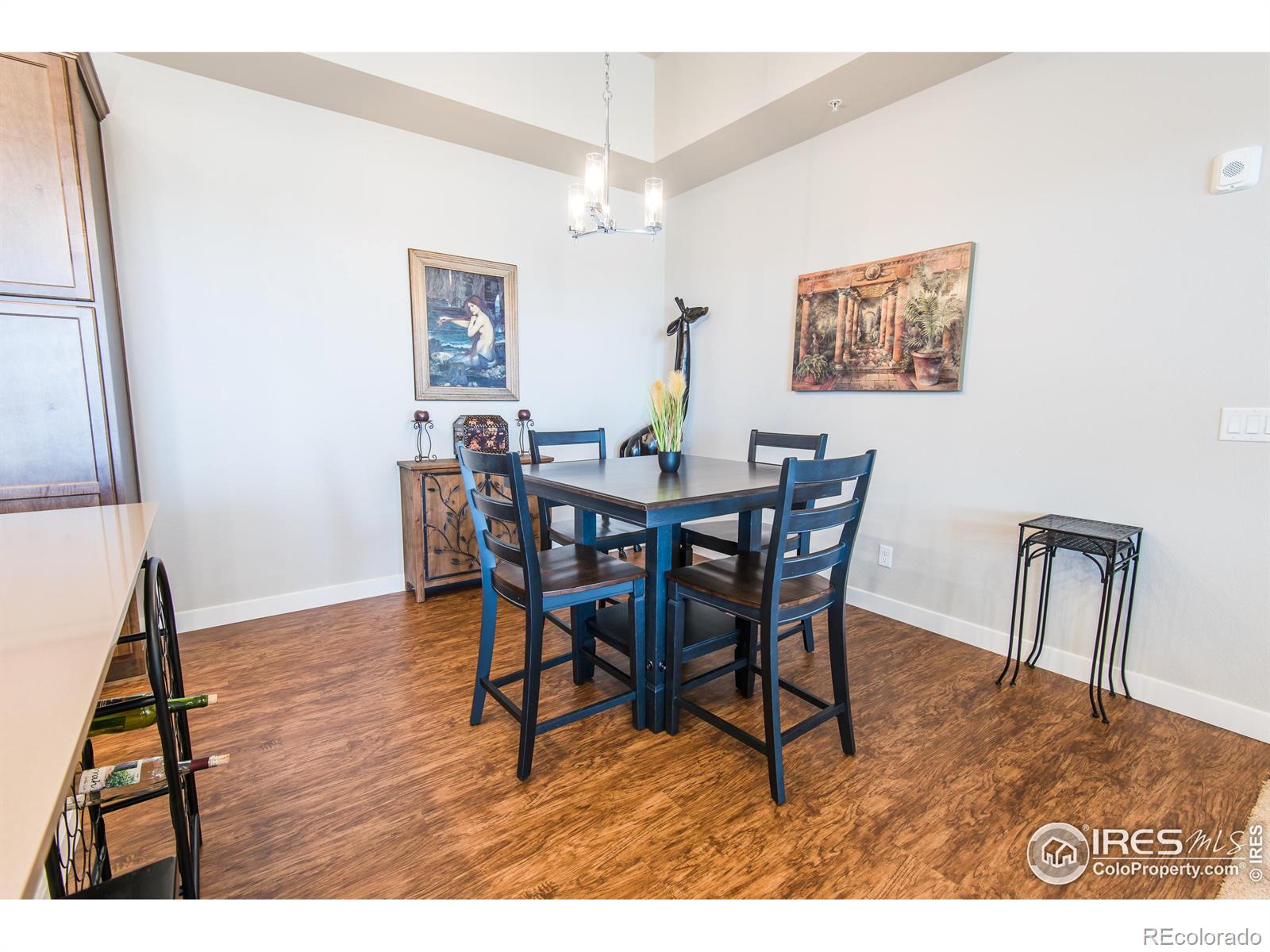 MLS Image #10 for 4128 s park drive,loveland, Colorado