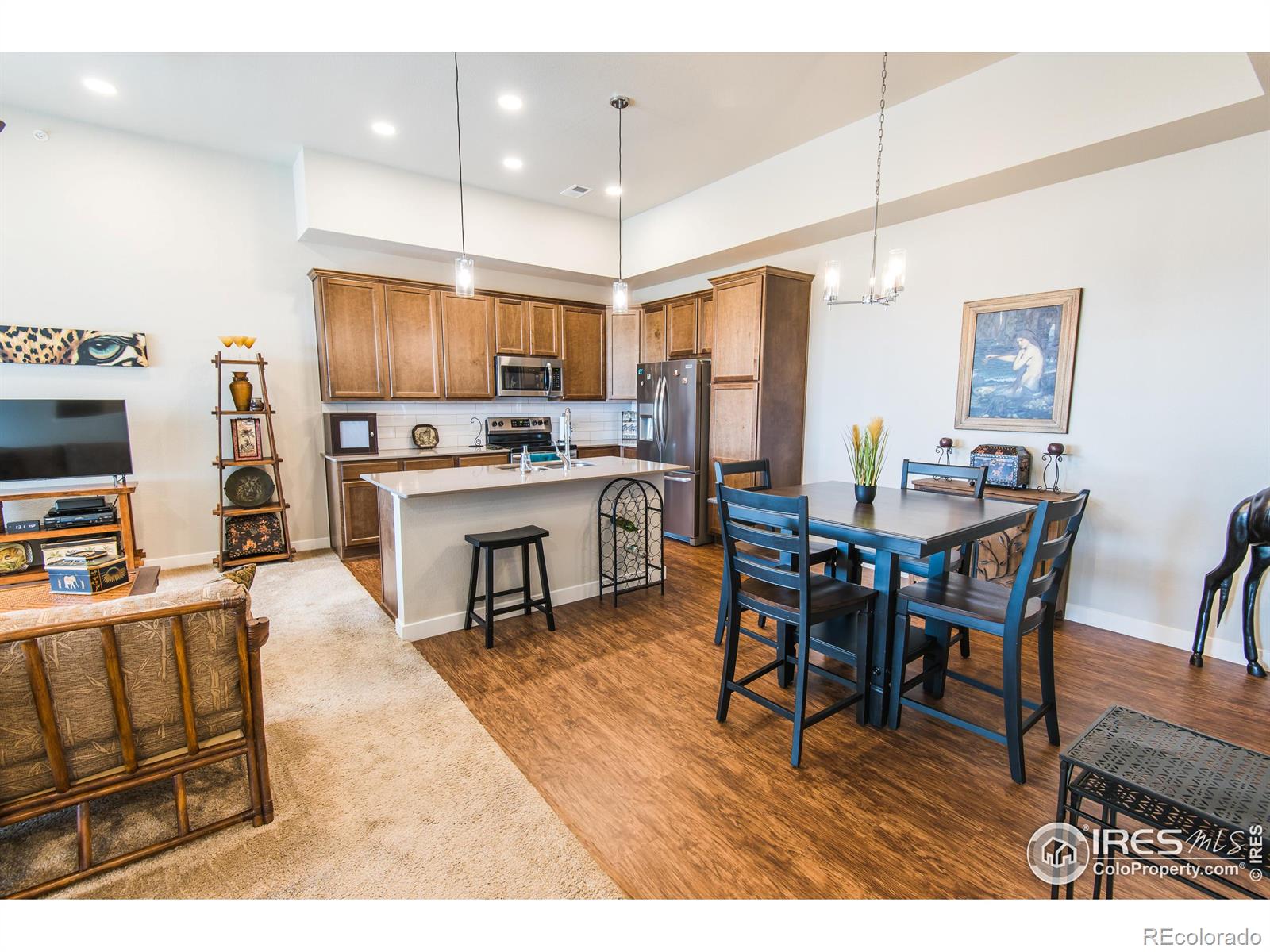 MLS Image #11 for 4128 s park drive,loveland, Colorado