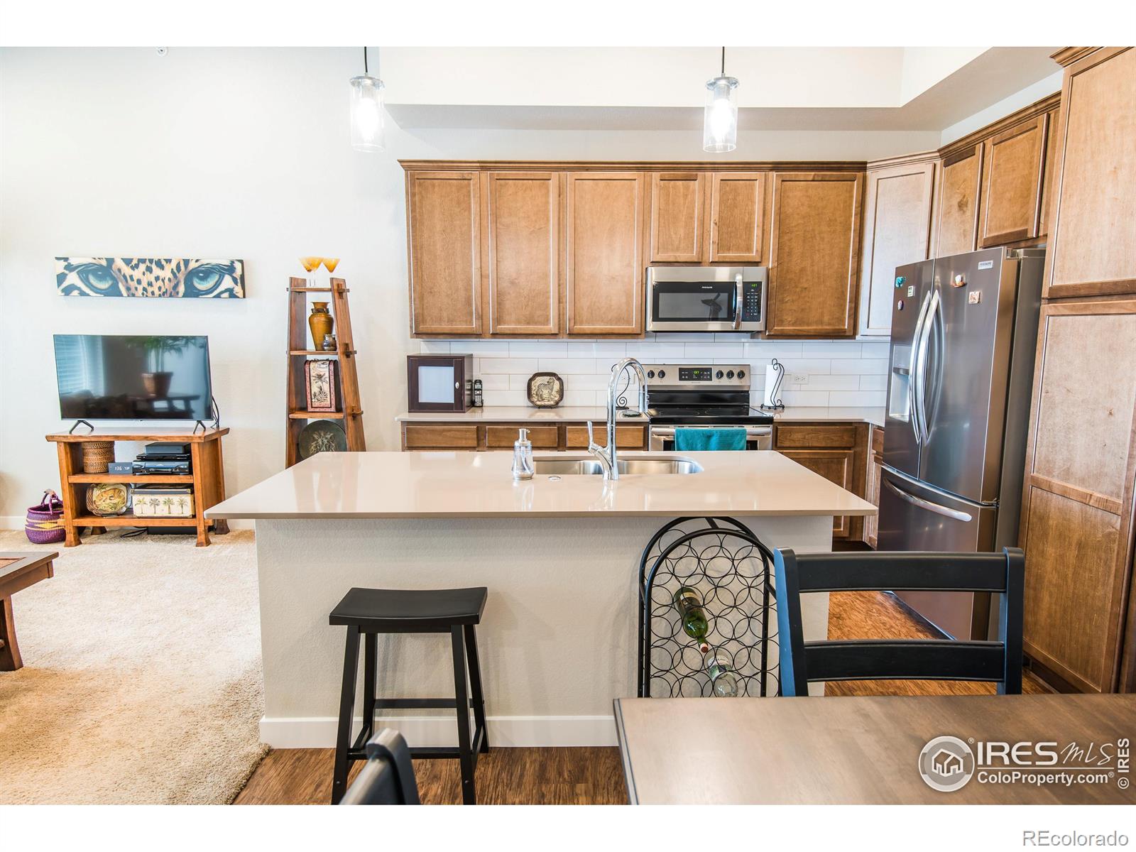 MLS Image #12 for 4128 s park drive,loveland, Colorado