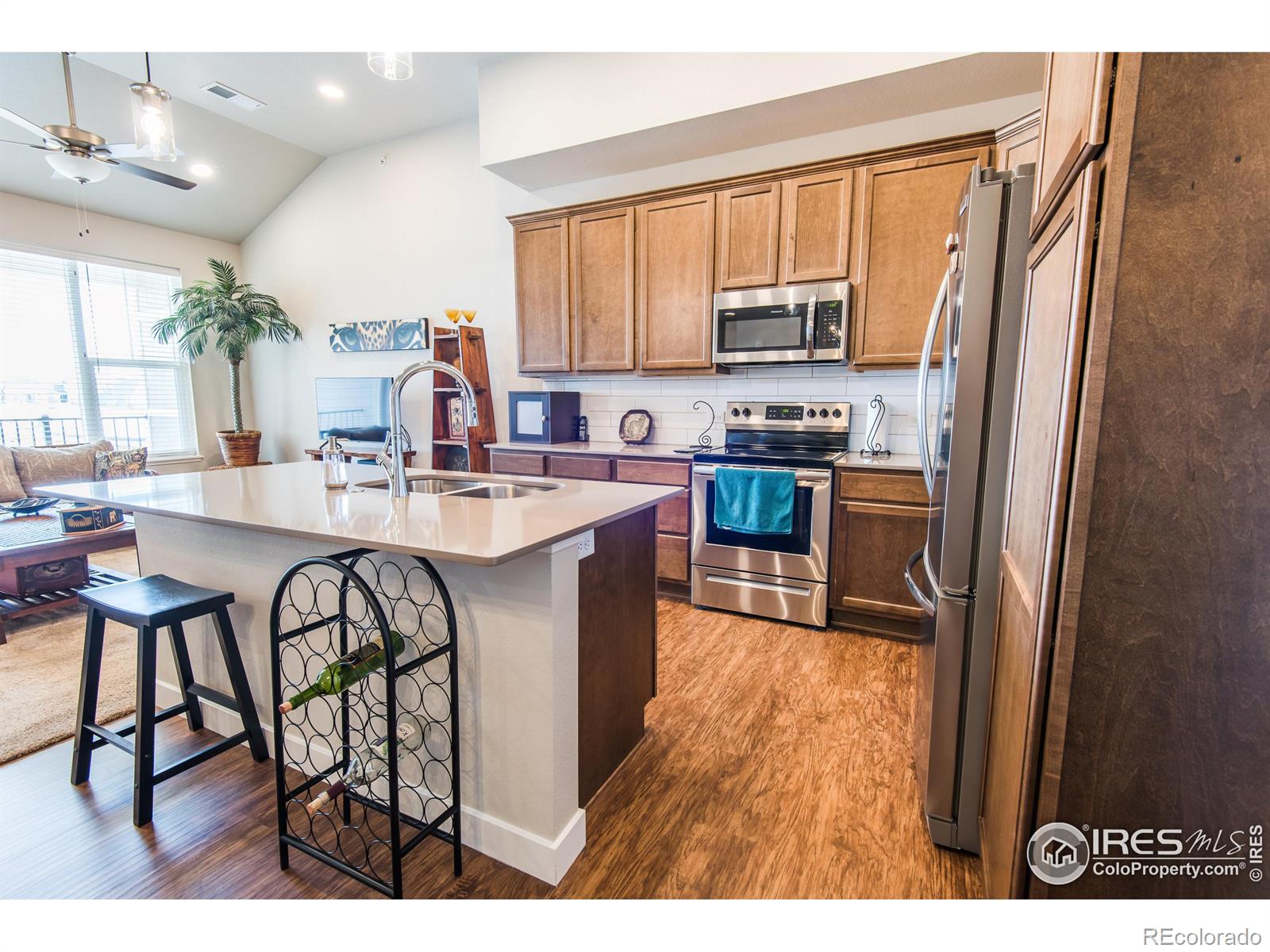 MLS Image #13 for 4128 s park drive,loveland, Colorado