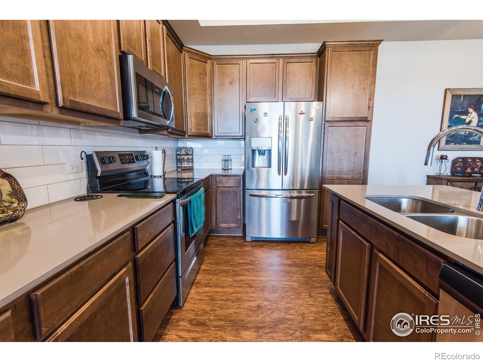MLS Image #15 for 4128 s park drive,loveland, Colorado