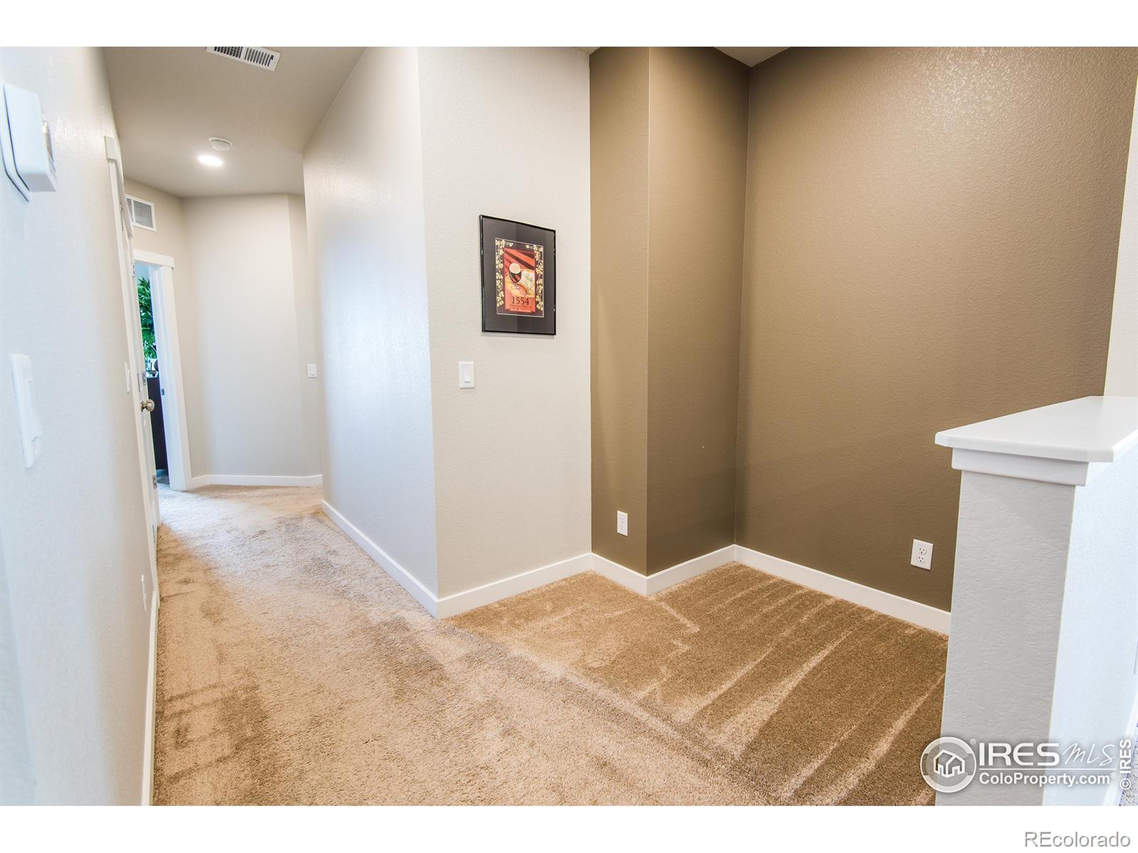 MLS Image #16 for 4128 s park drive,loveland, Colorado