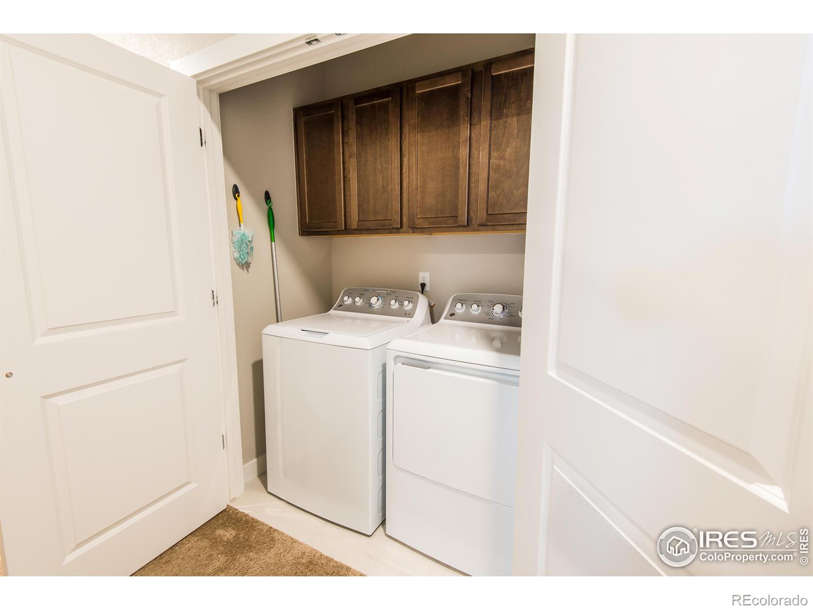 MLS Image #17 for 4128 s park drive,loveland, Colorado