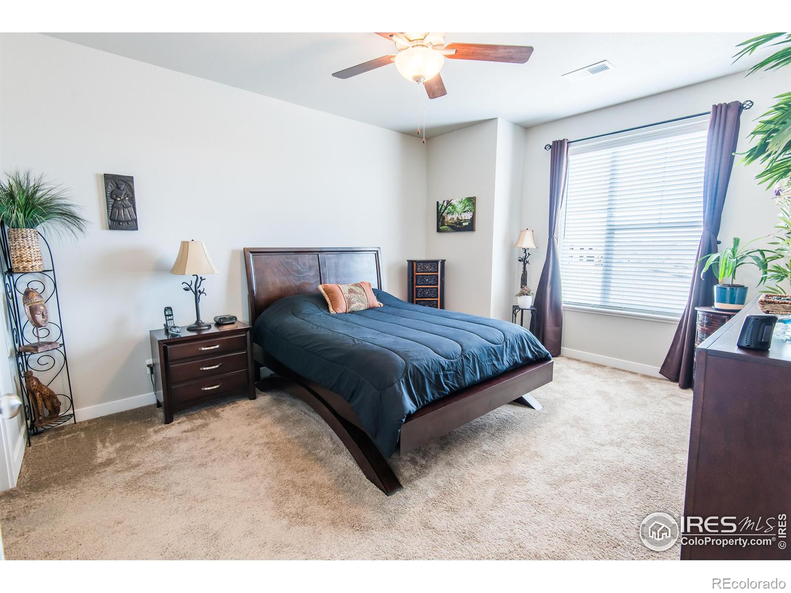 MLS Image #18 for 4128 s park drive,loveland, Colorado
