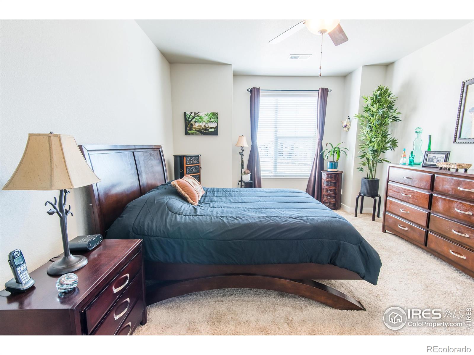 MLS Image #19 for 4128 s park drive,loveland, Colorado