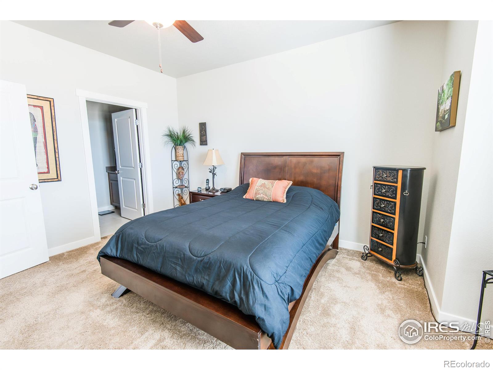 MLS Image #20 for 4128 s park drive,loveland, Colorado