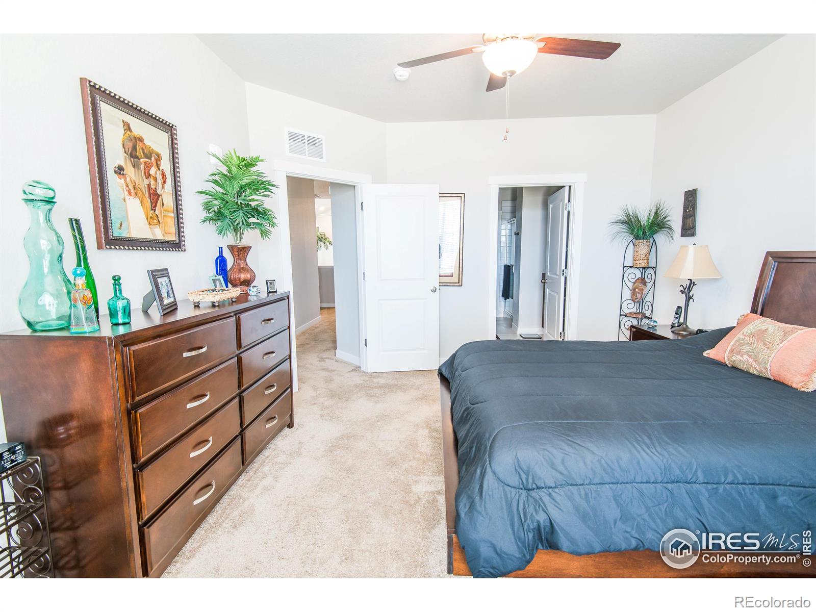 MLS Image #21 for 4128 s park drive,loveland, Colorado