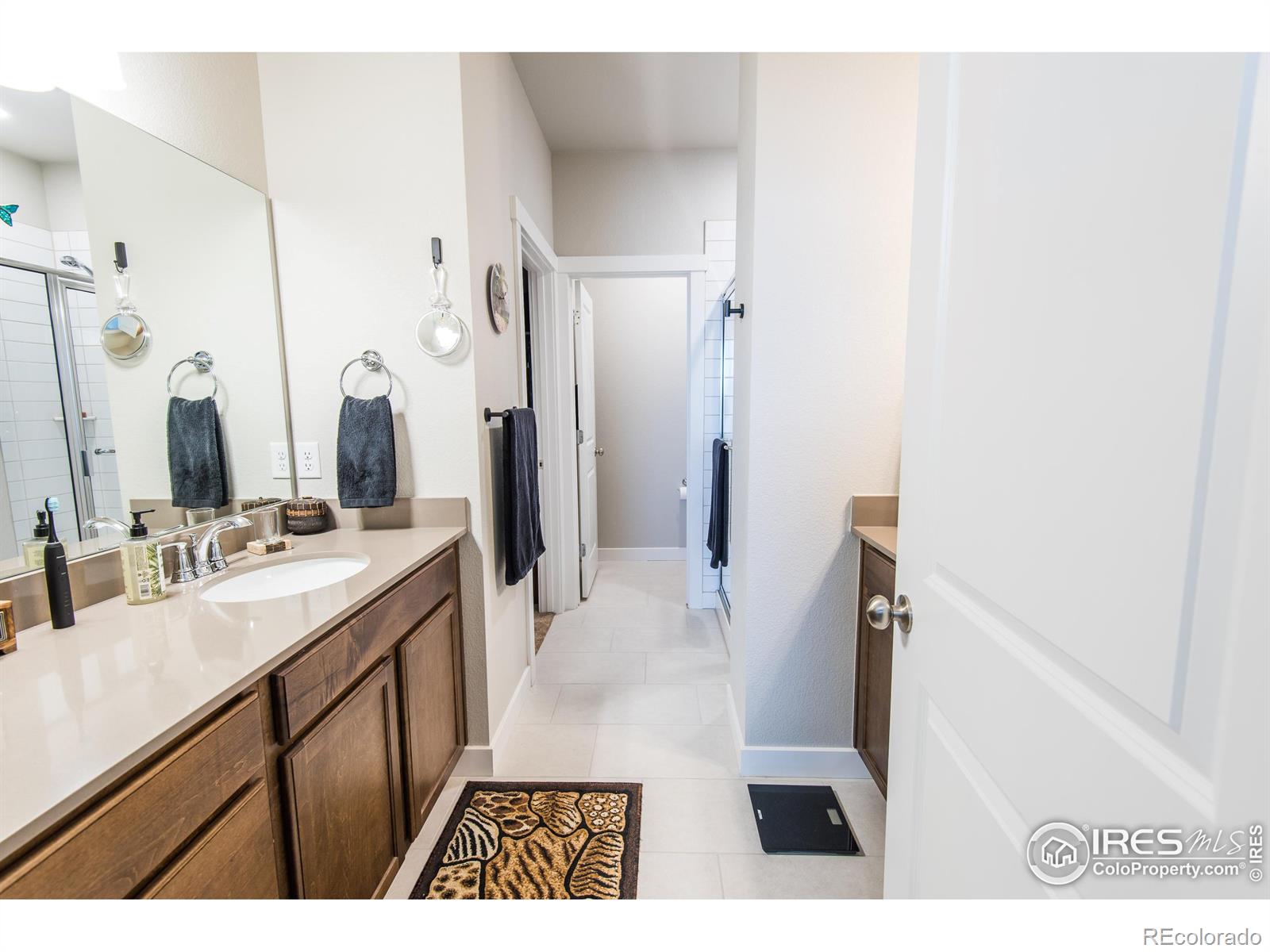 MLS Image #22 for 4128 s park drive,loveland, Colorado