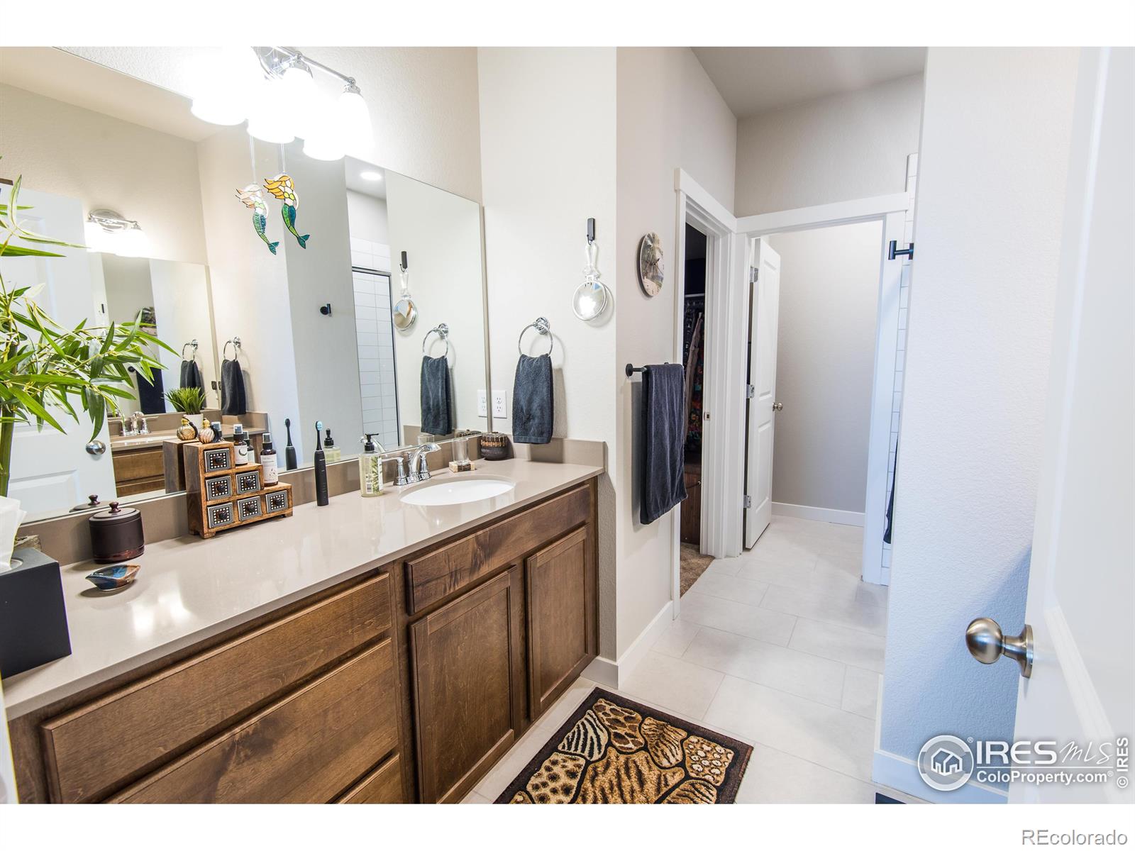 MLS Image #23 for 4128 s park drive,loveland, Colorado