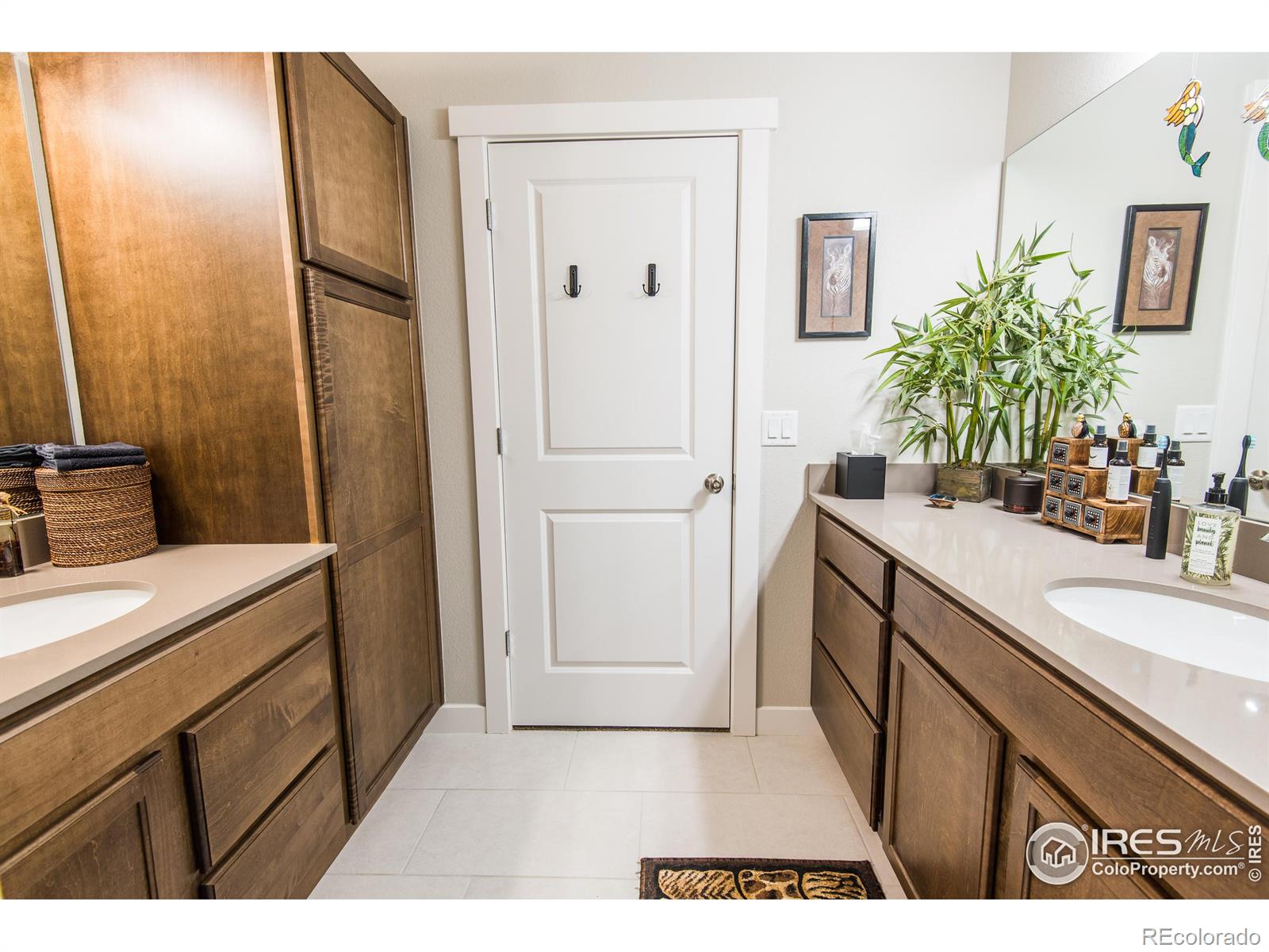 MLS Image #24 for 4128 s park drive,loveland, Colorado
