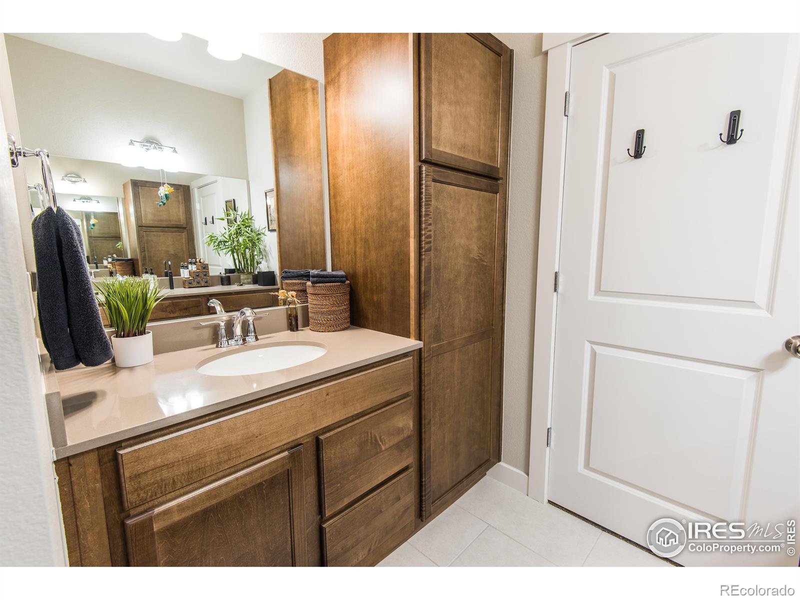 MLS Image #25 for 4128 s park drive,loveland, Colorado