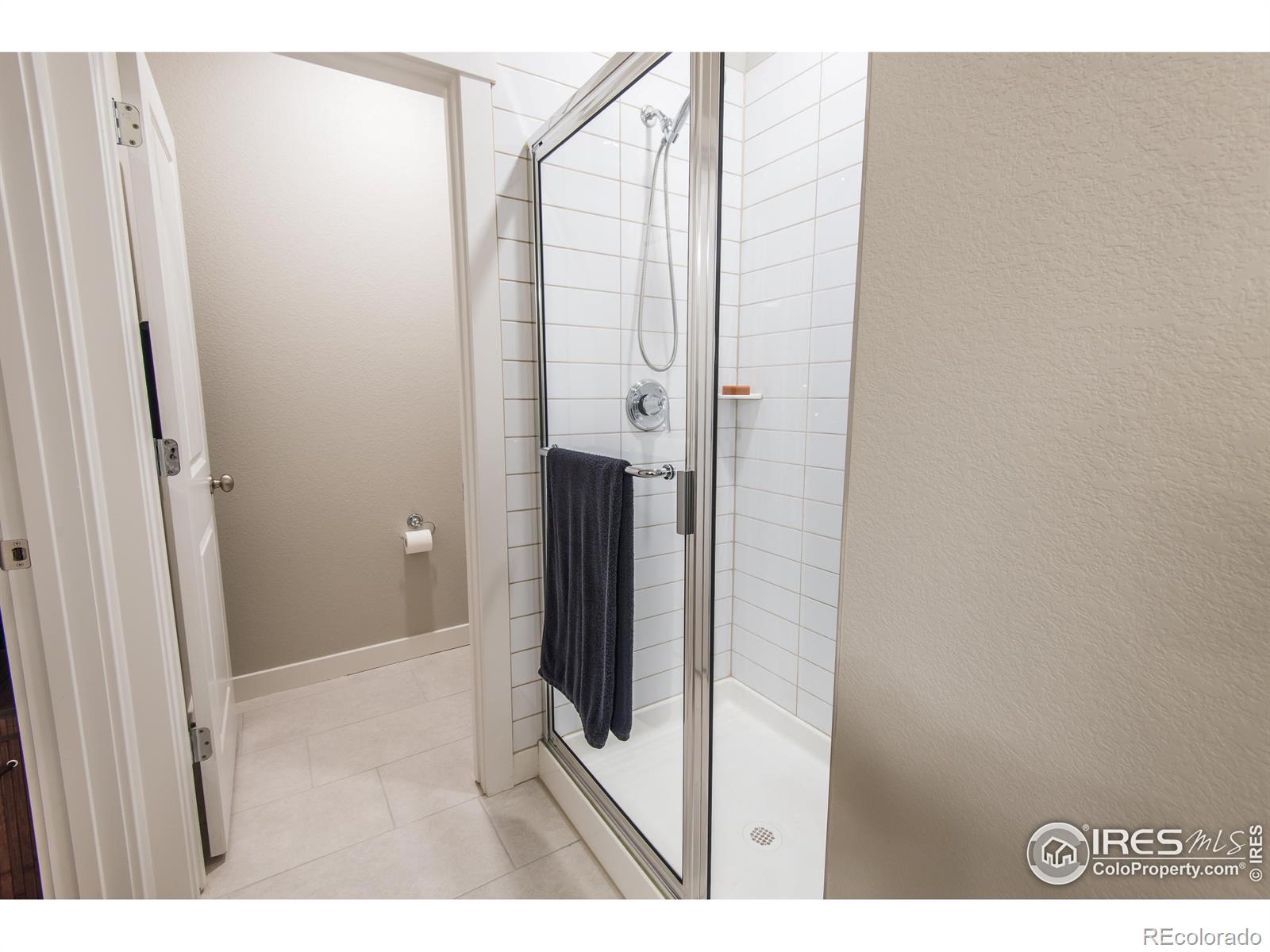 MLS Image #26 for 4128 s park drive,loveland, Colorado