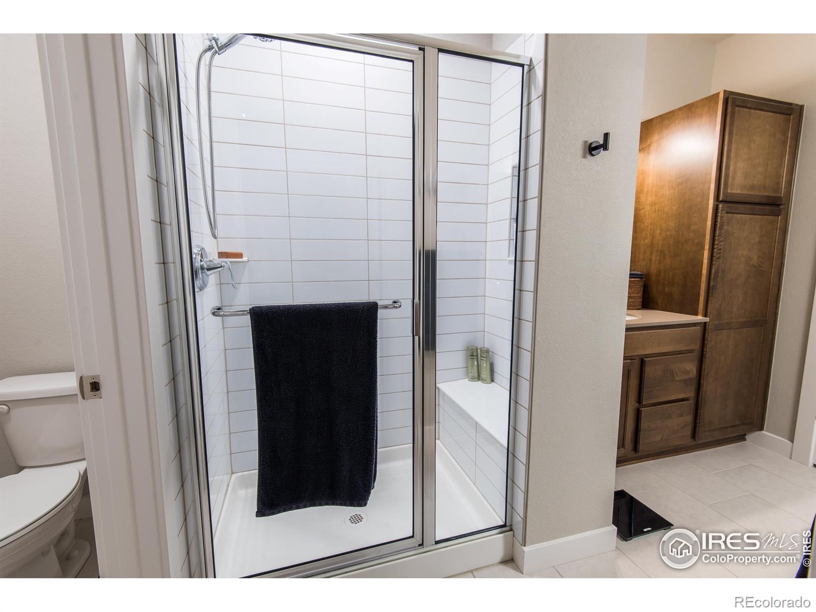 MLS Image #27 for 4128 s park drive,loveland, Colorado