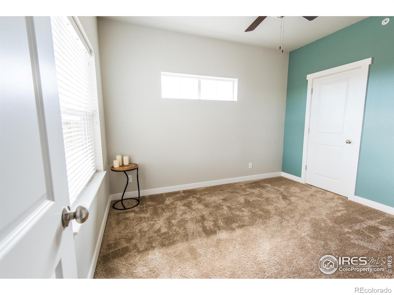 MLS Image #28 for 4128 s park drive,loveland, Colorado