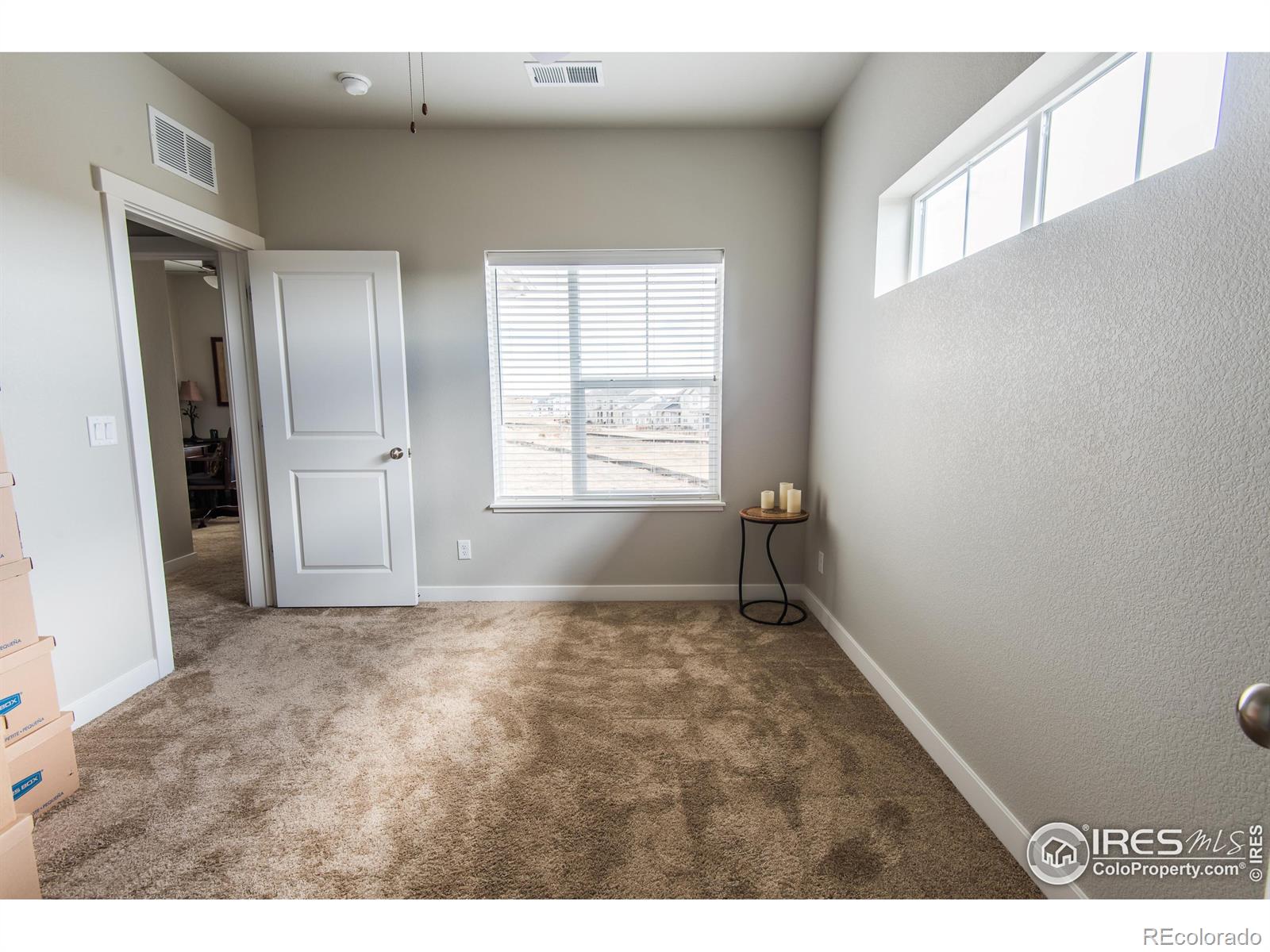 MLS Image #29 for 4128 s park drive,loveland, Colorado