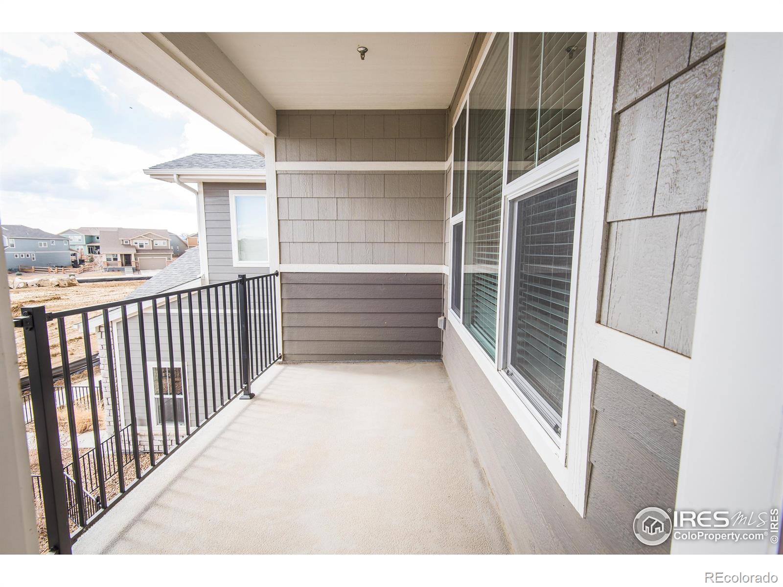 MLS Image #3 for 4128 s park drive,loveland, Colorado