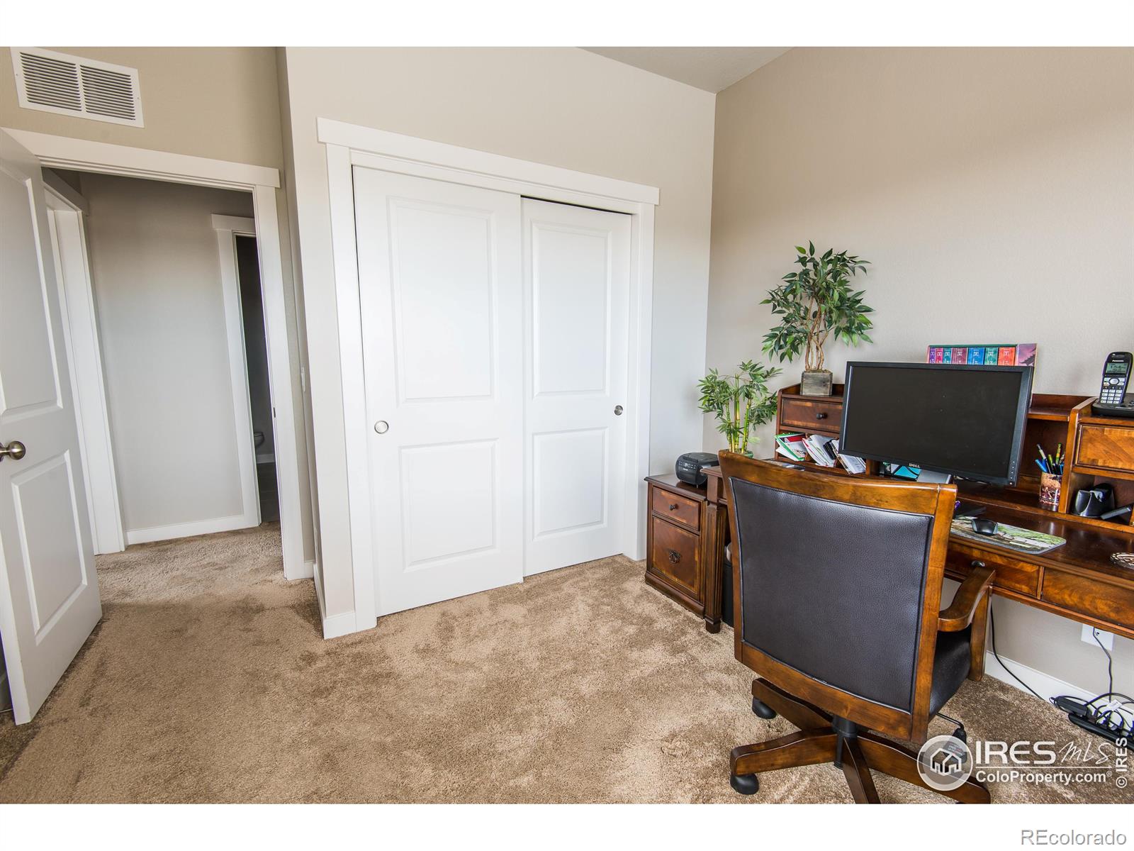 MLS Image #30 for 4128 s park drive,loveland, Colorado