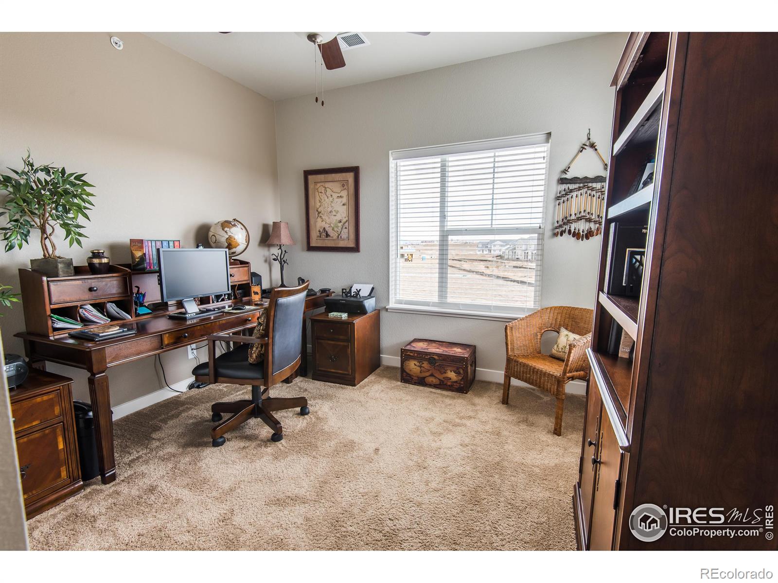 MLS Image #31 for 4128 s park drive,loveland, Colorado