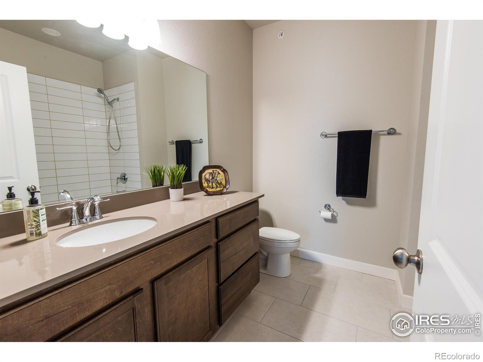 MLS Image #32 for 4128 s park drive,loveland, Colorado