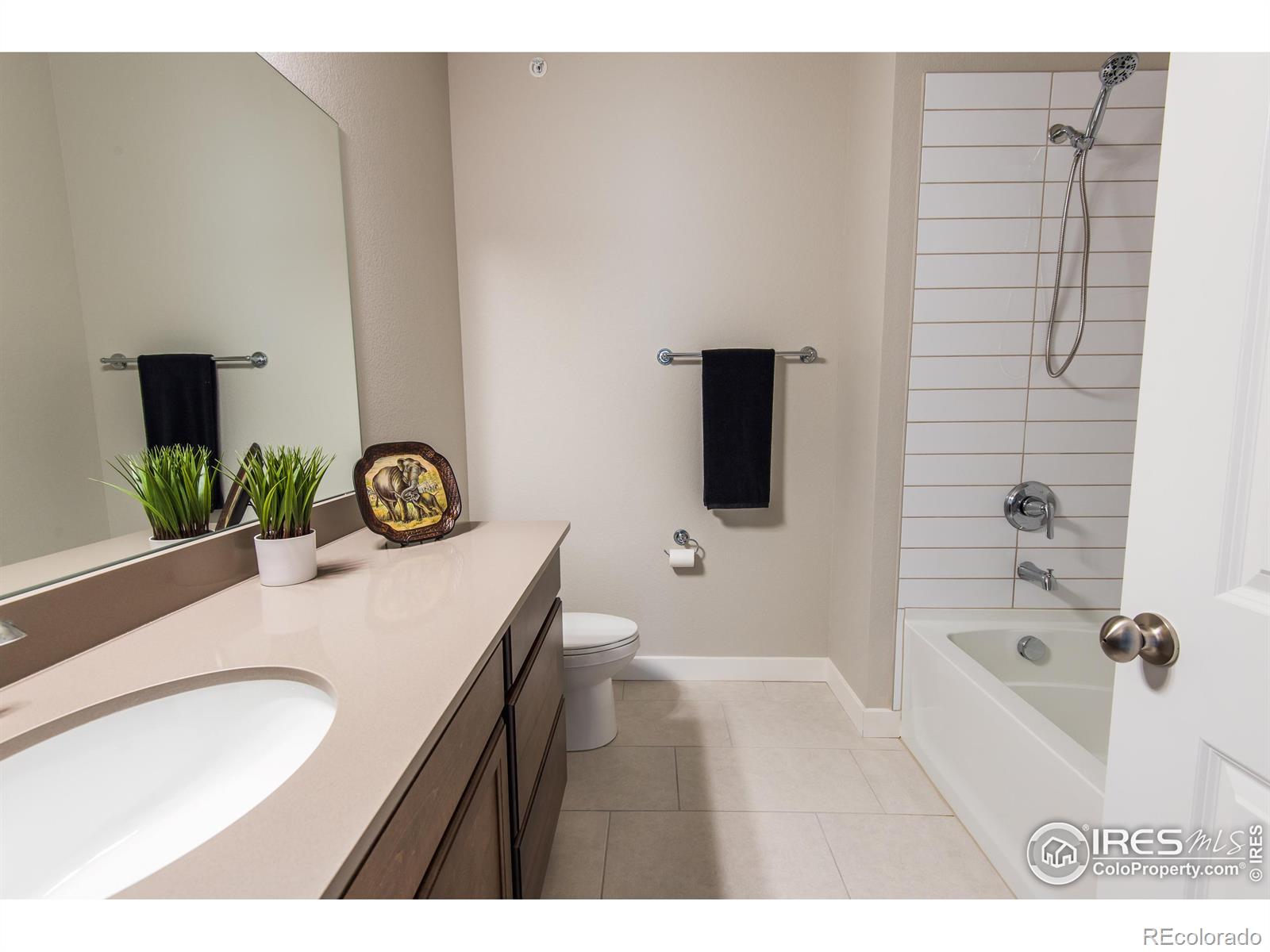 MLS Image #33 for 4128 s park drive,loveland, Colorado