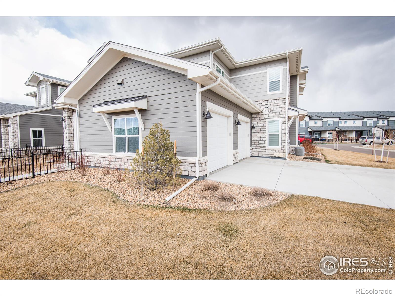 MLS Image #34 for 4128 s park drive,loveland, Colorado