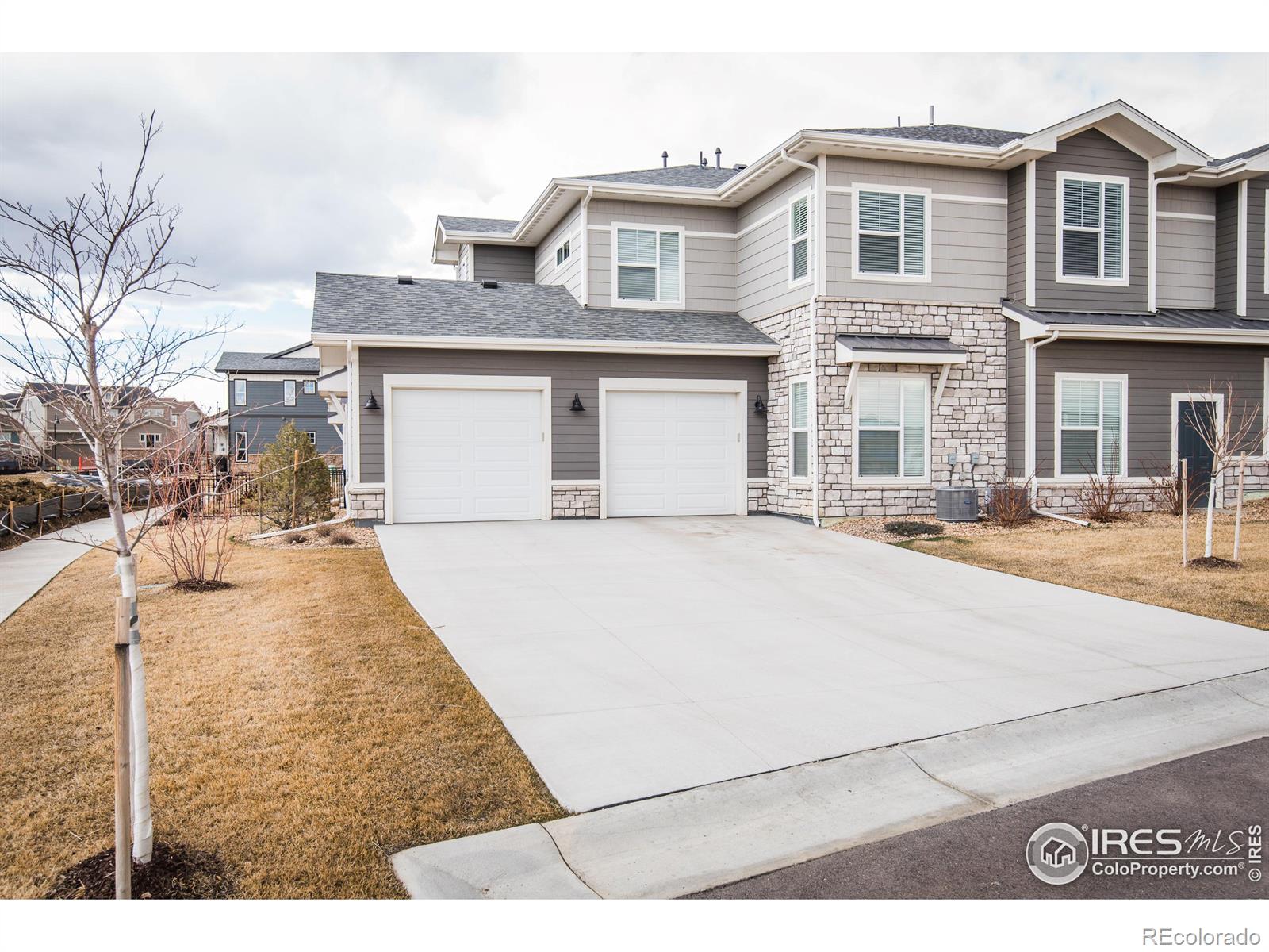MLS Image #35 for 4128 s park drive,loveland, Colorado