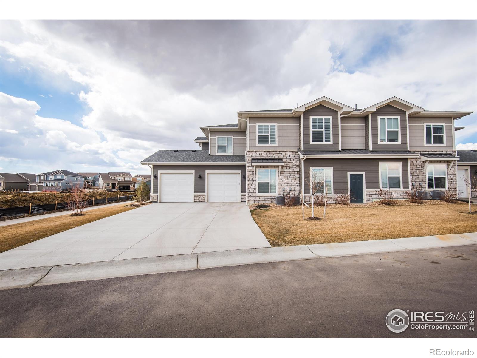 MLS Image #37 for 4128 s park drive,loveland, Colorado