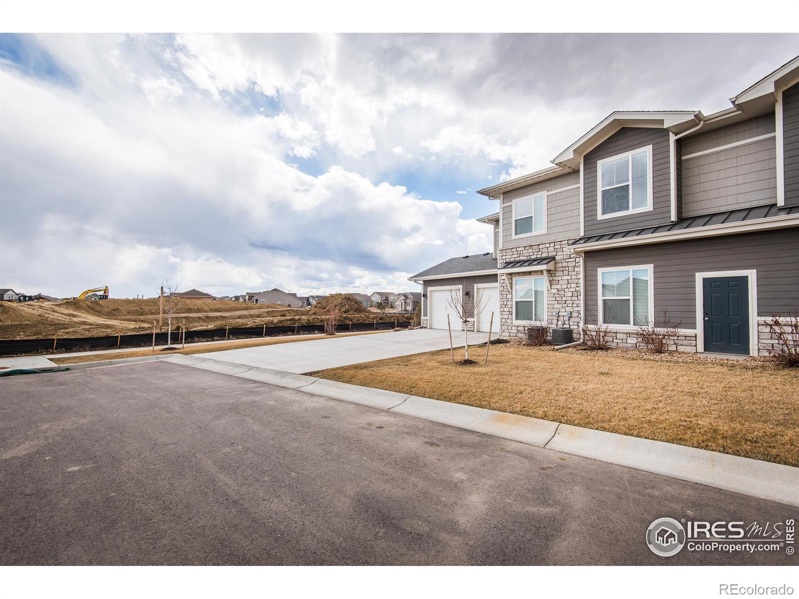 MLS Image #39 for 4128 s park drive,loveland, Colorado