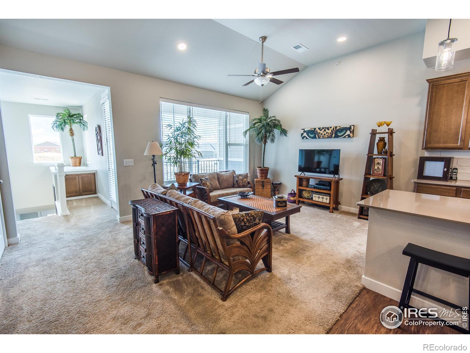 MLS Image #5 for 4128 s park drive,loveland, Colorado