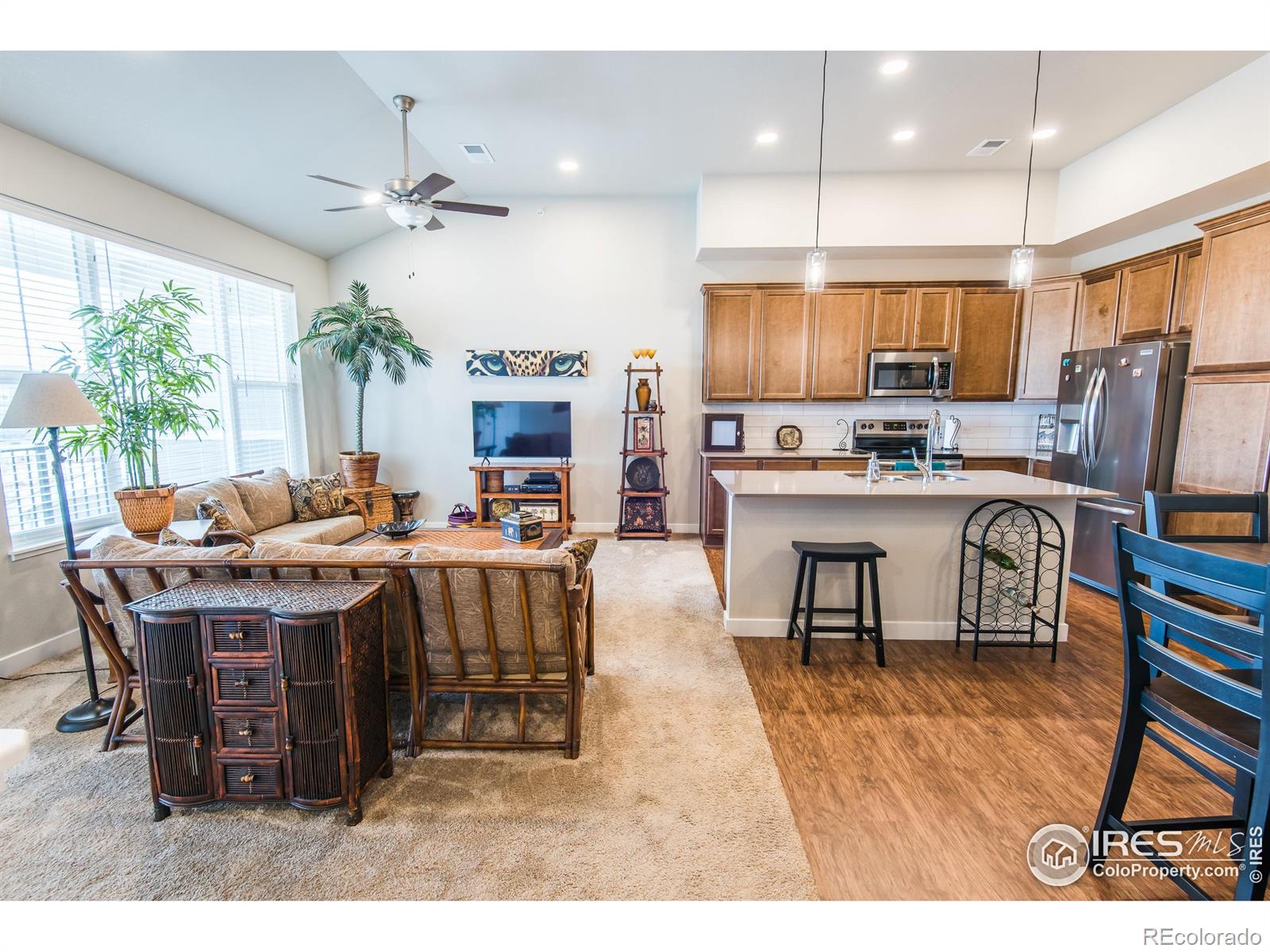 MLS Image #7 for 4128 s park drive,loveland, Colorado