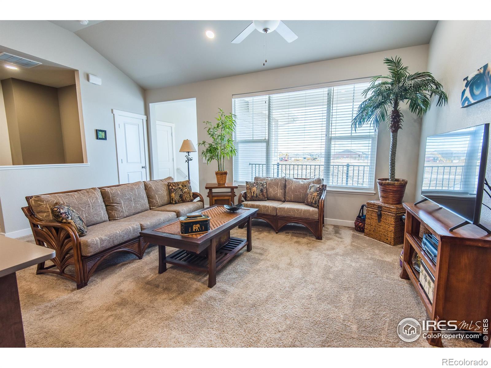 MLS Image #8 for 4128 s park drive,loveland, Colorado