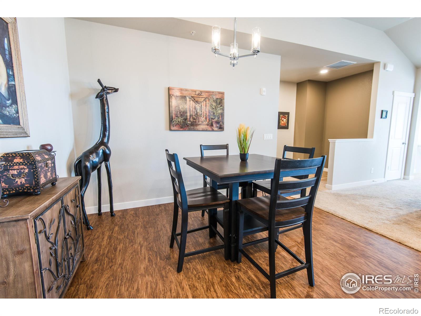 MLS Image #9 for 4128 s park drive,loveland, Colorado