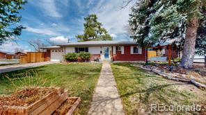 MLS Image #0 for 11503 e alaska avenue,aurora, Colorado