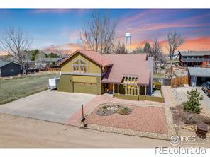 MLS Image #0 for 31  cooper court,fort morgan, Colorado